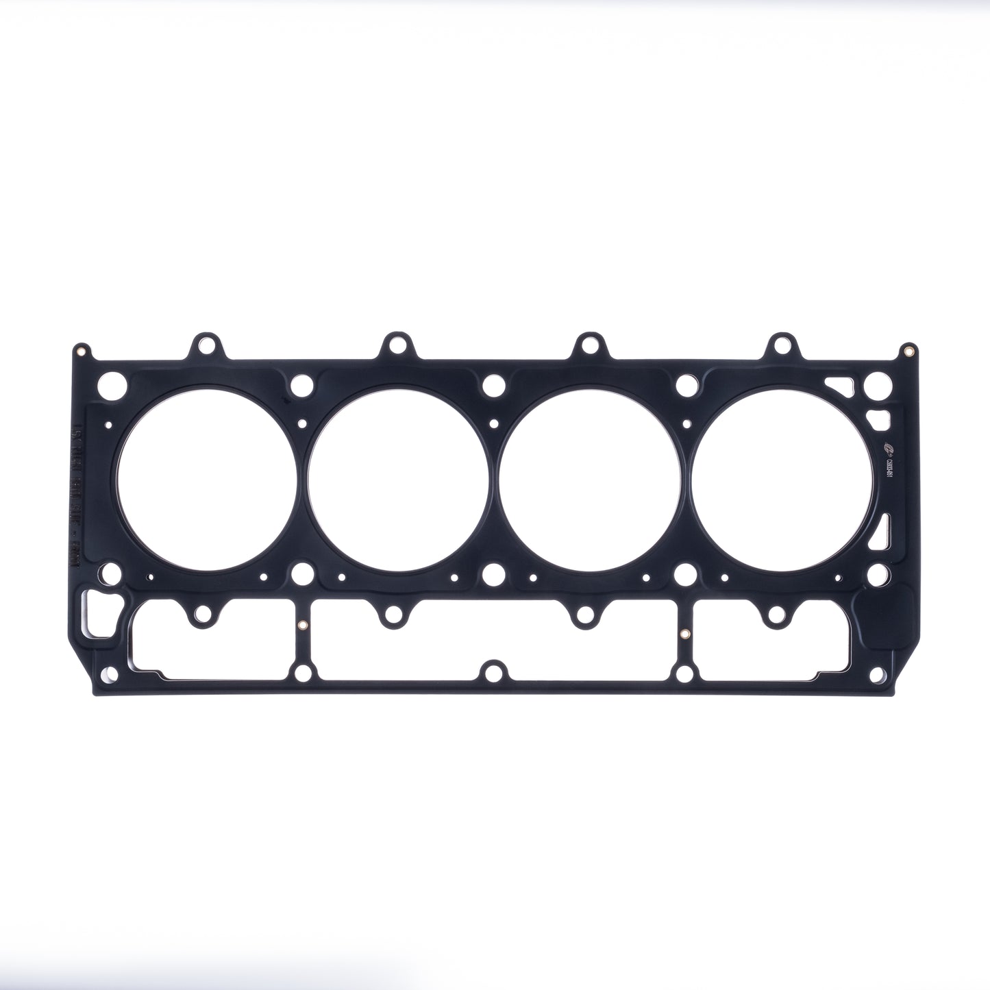 Cometic Automotive GM LSX Gen-4 Small Block V8 Cylinder Head Gasket C5933-045