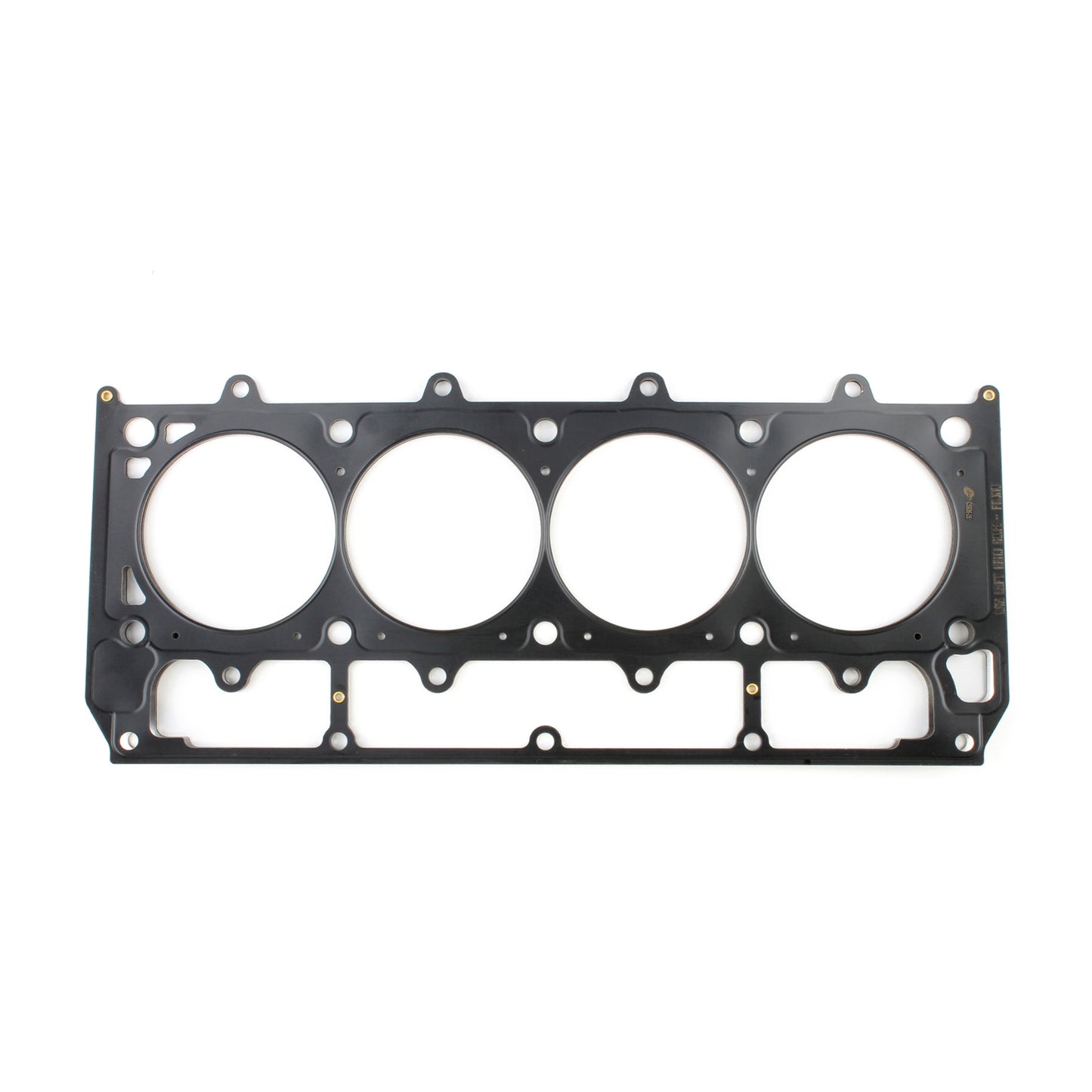 Cometic Automotive GM LSX Gen-4 Small Block V8 Cylinder Head Gasket C5936-027