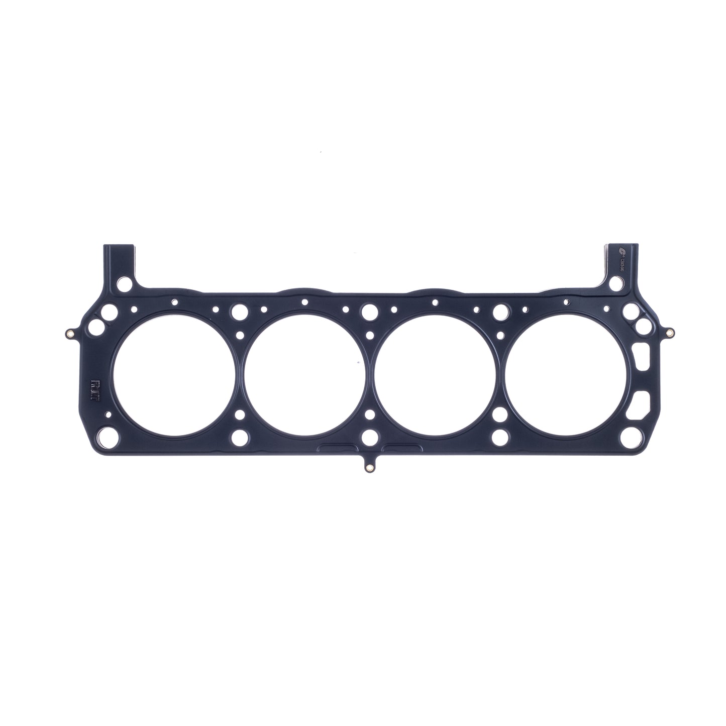 Cometic Automotive Ford Windsor V8 Cylinder Head Gasket C5909-060