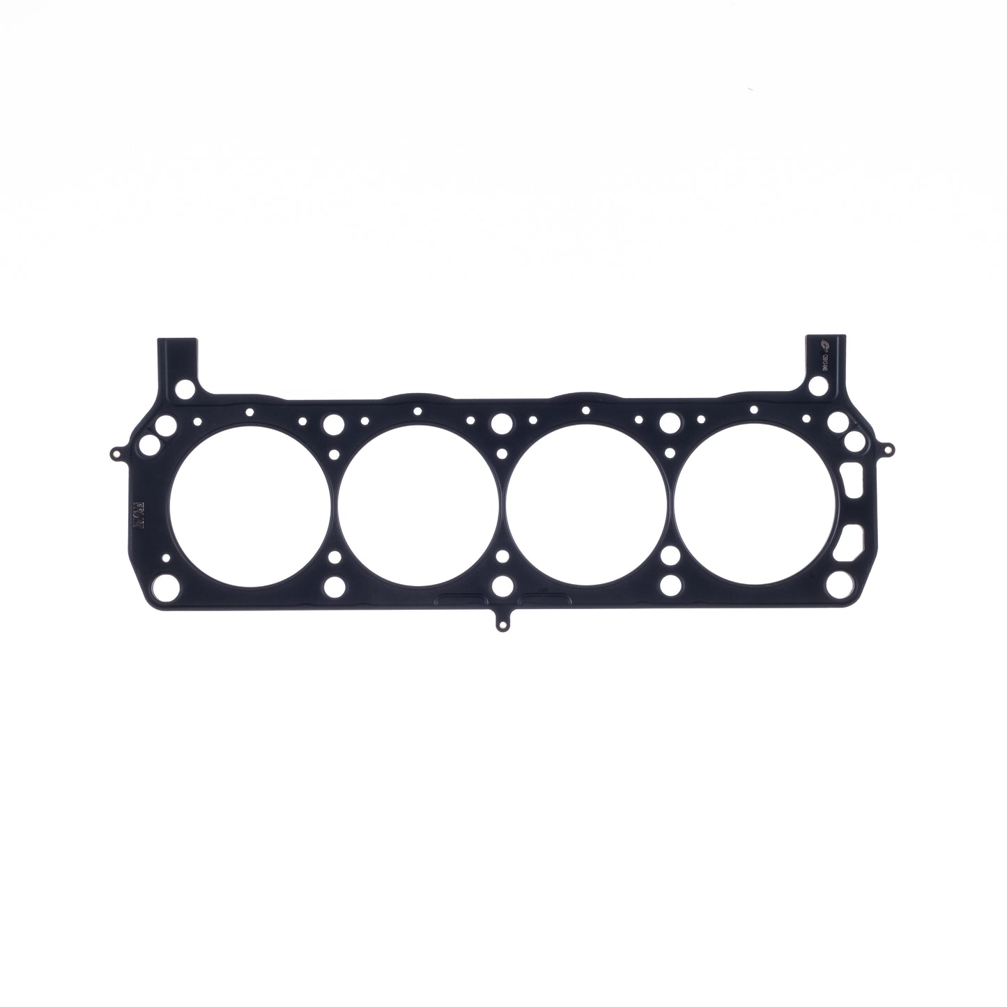 Cometic Automotive Ford Windsor V8 Cylinder Head Gasket C5912-080