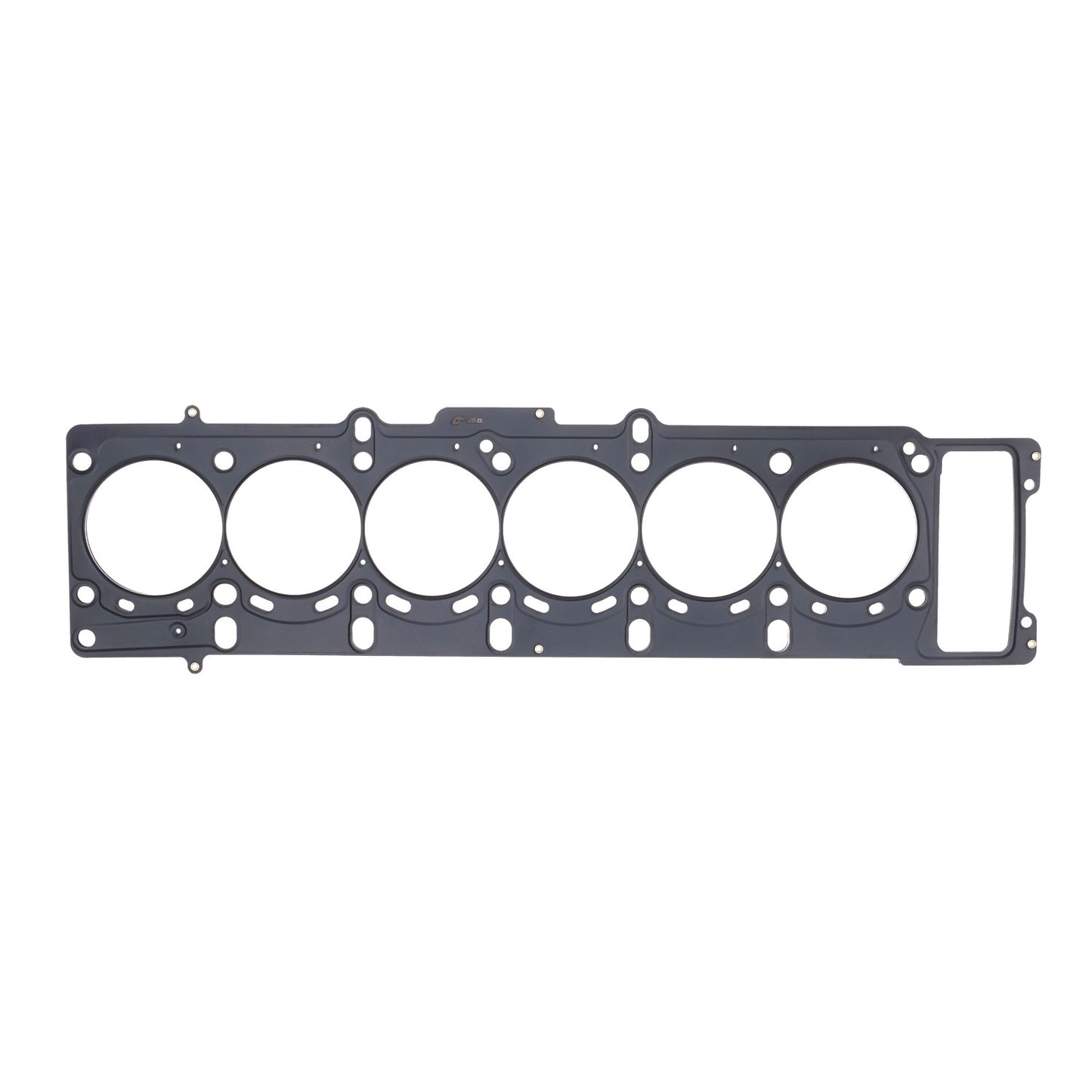 Cometic Automotive BMW S54B32 Cylinder Head Gasket C4505-140