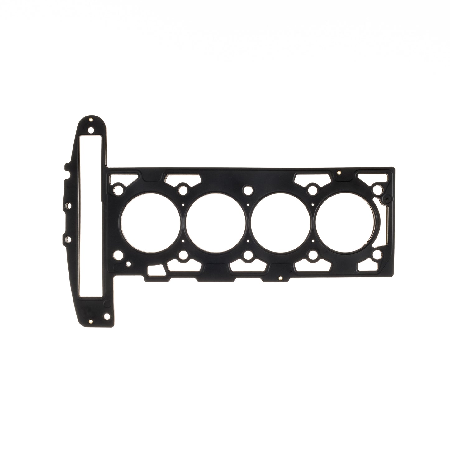 Cometic Automotive GM LSJ Gen-1 ECOTEC Cylinder Head Gasket C5032-040