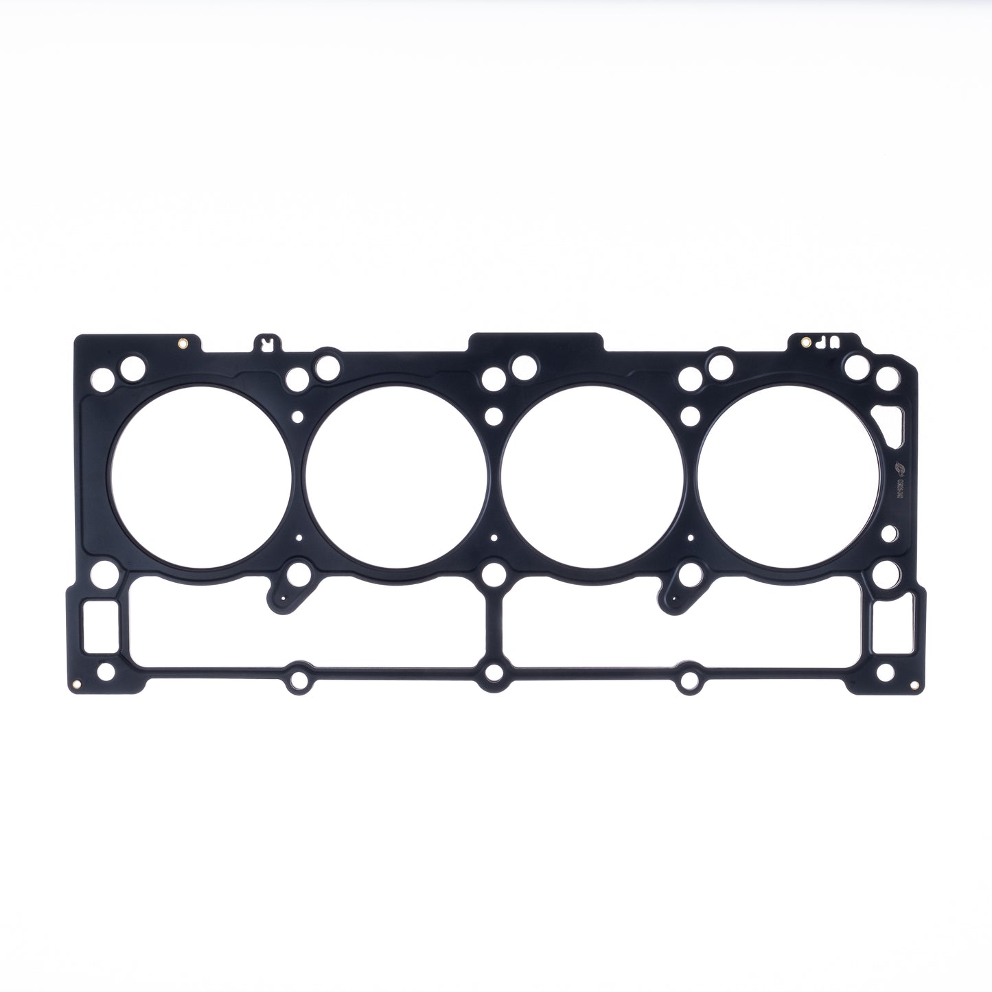 Cometic Automotive Chrysler 6.4L Apache Gen-3 Hemi Cylinder Head Gasket C5026-030