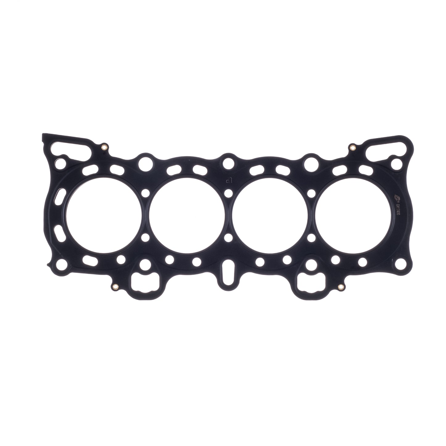 Cometic Automotive Honda D15B1/D15B2/D15B6/D15B7/D15B8/D16A6 Cylinder Head Gasket C4117-027
