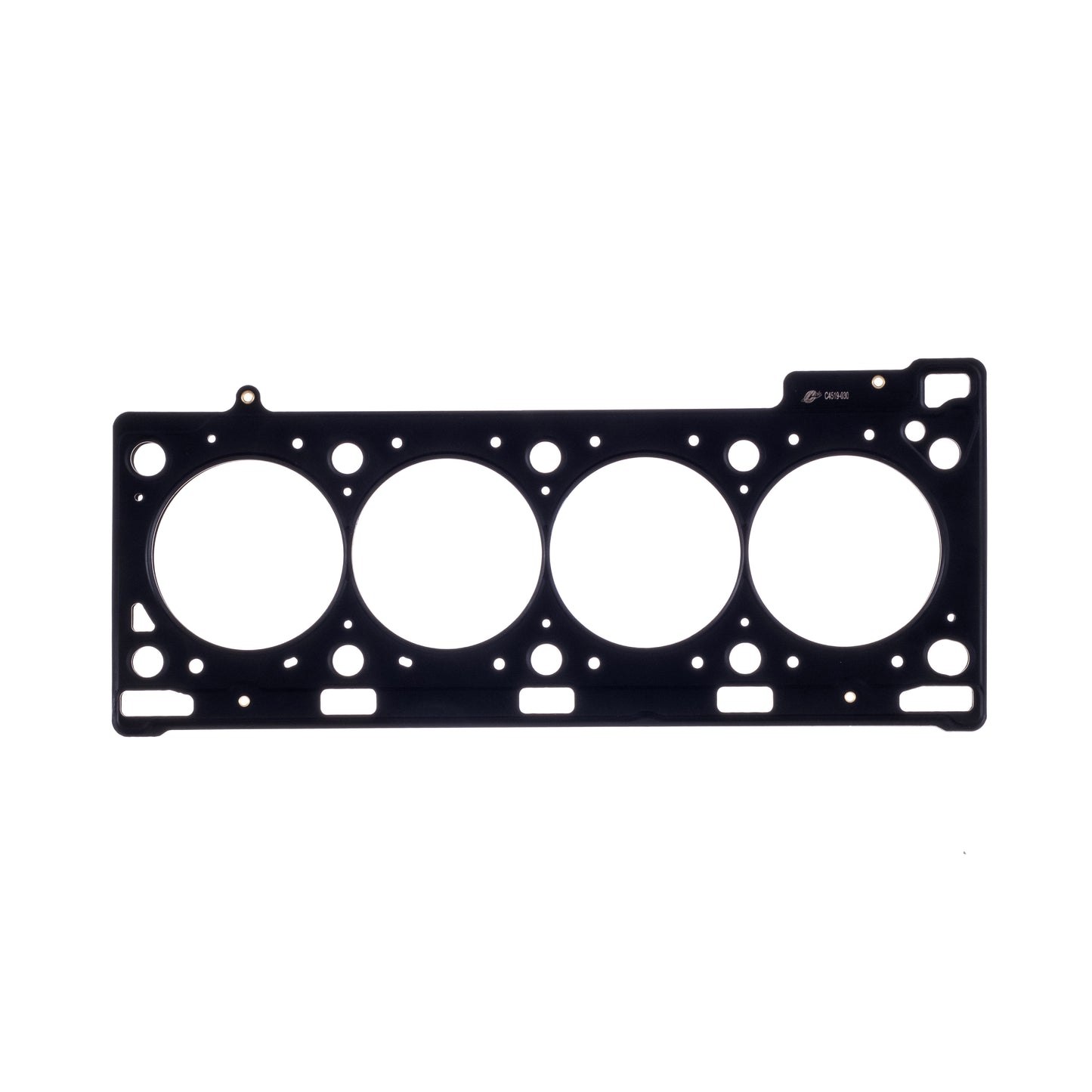 Cometic Automotive Renault F4P/F4R Cylinder Head Gasket C4519-098