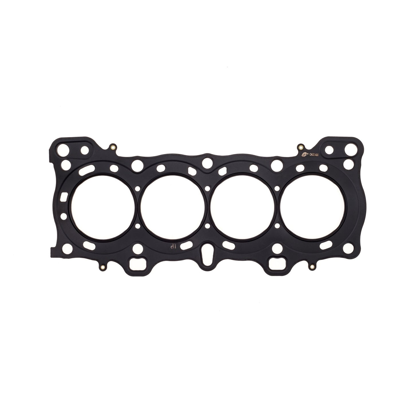 Cometic Automotive Honda D16A1 Cylinder Head Gasket C4522-040