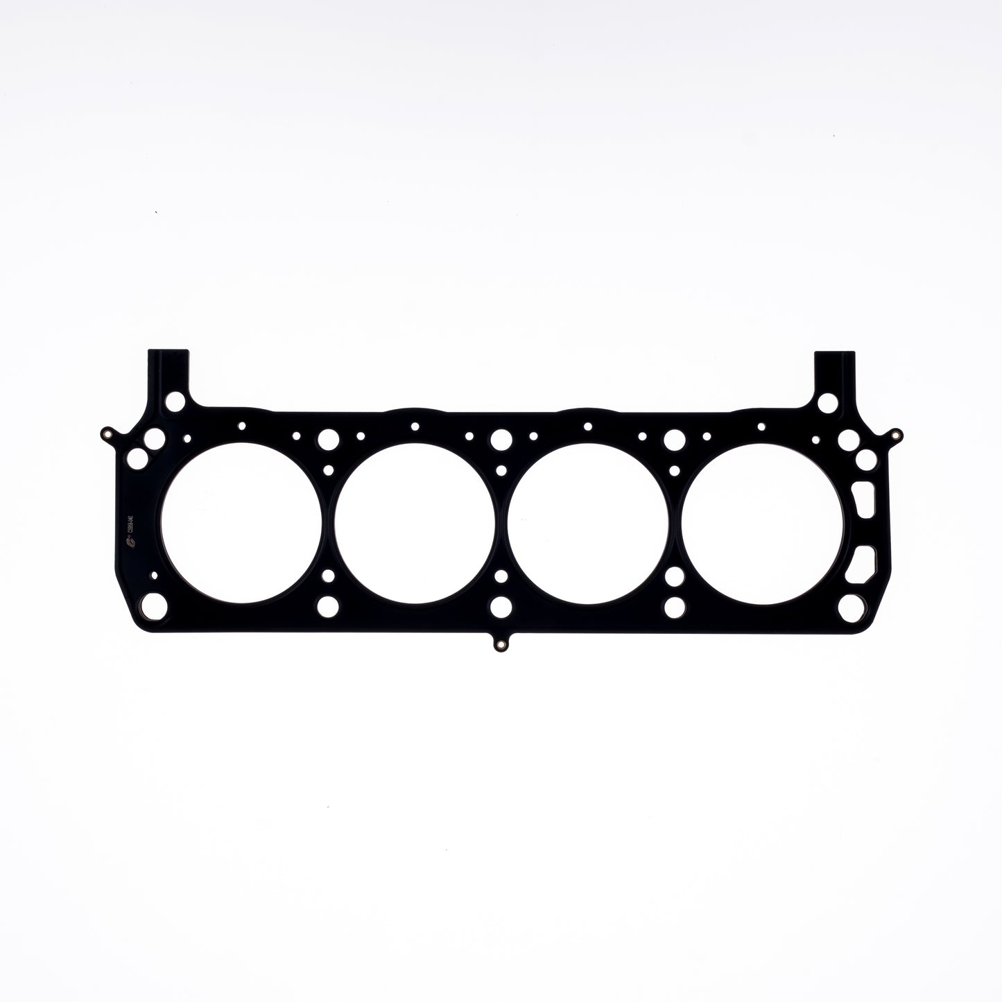 Cometic Automotive Ford Boss 302 V8 Cylinder Head Gasket C15373-040
