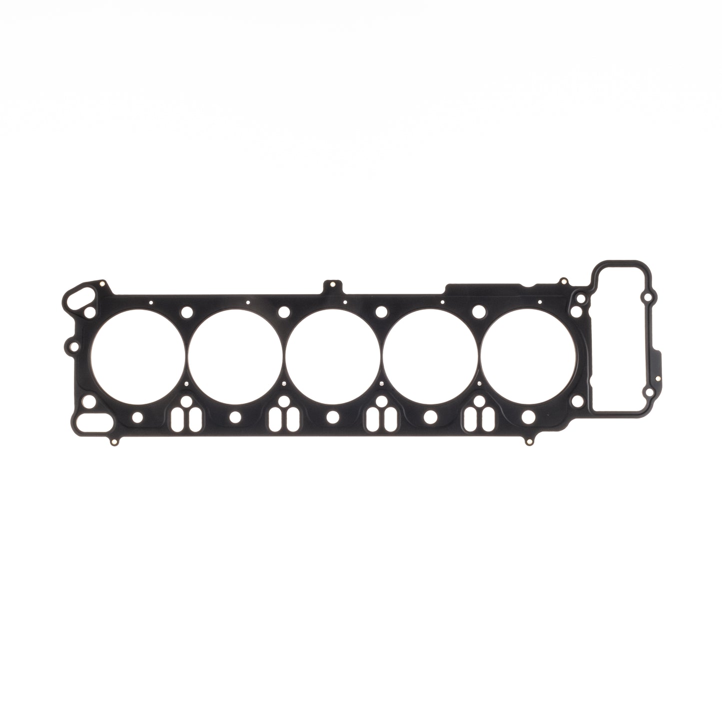 Cometic Automotive BMW S85B50 Cylinder Head Gasket C4529-027