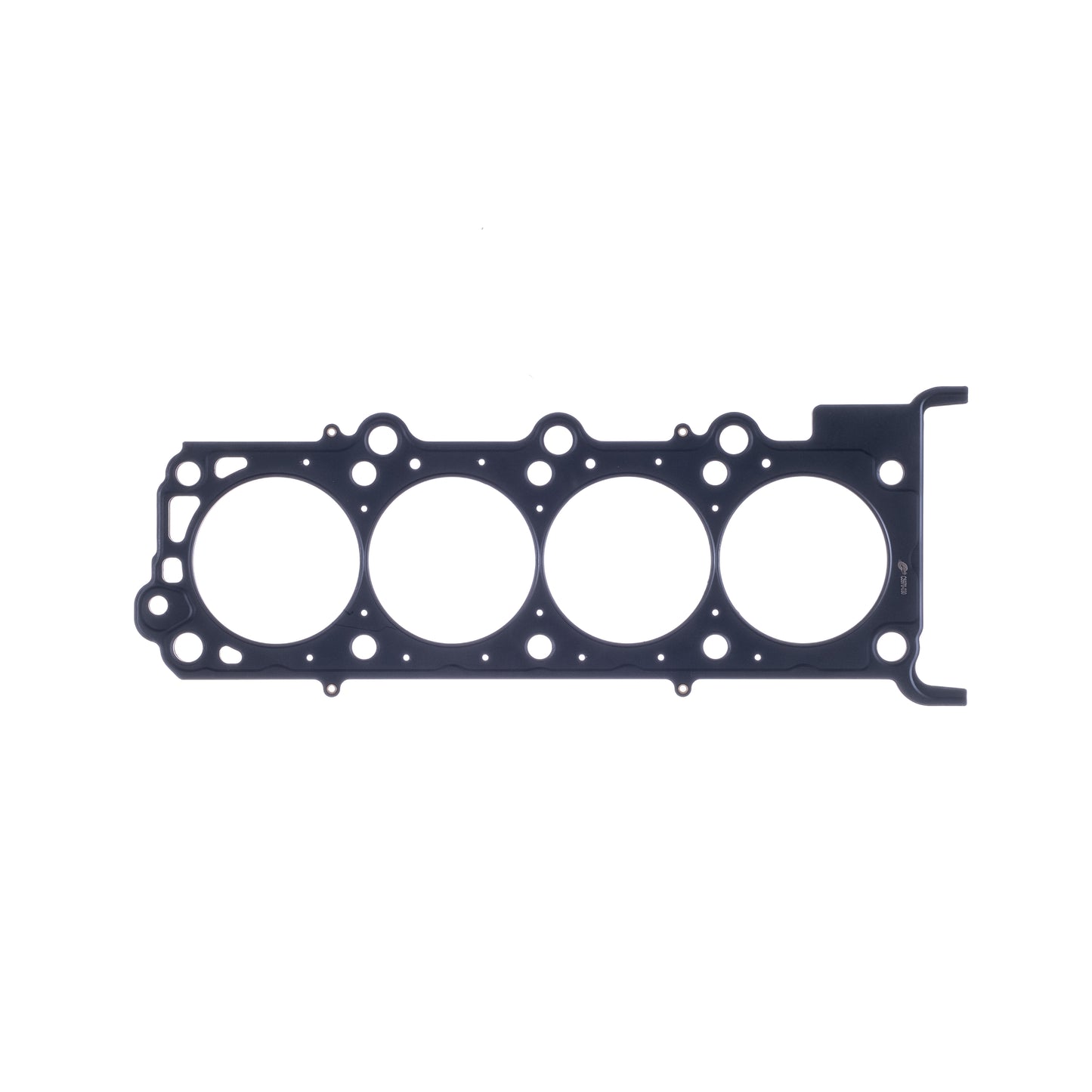 Cometic Automotive Ford 4.6L Modular V8 Cylinder Head Gasket C15557-040