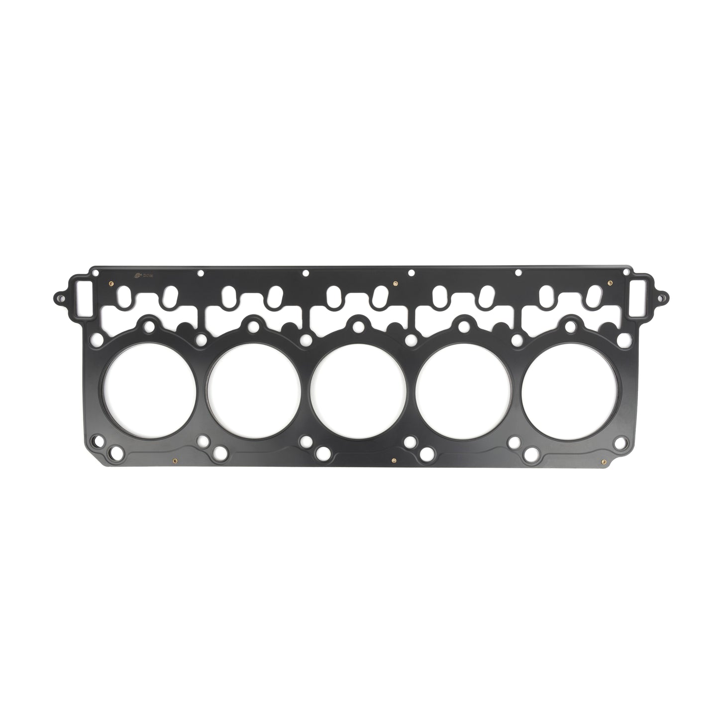 Cometic Automotive Chrysler ZB II Viper Cylinder Head Gasket C5107-051