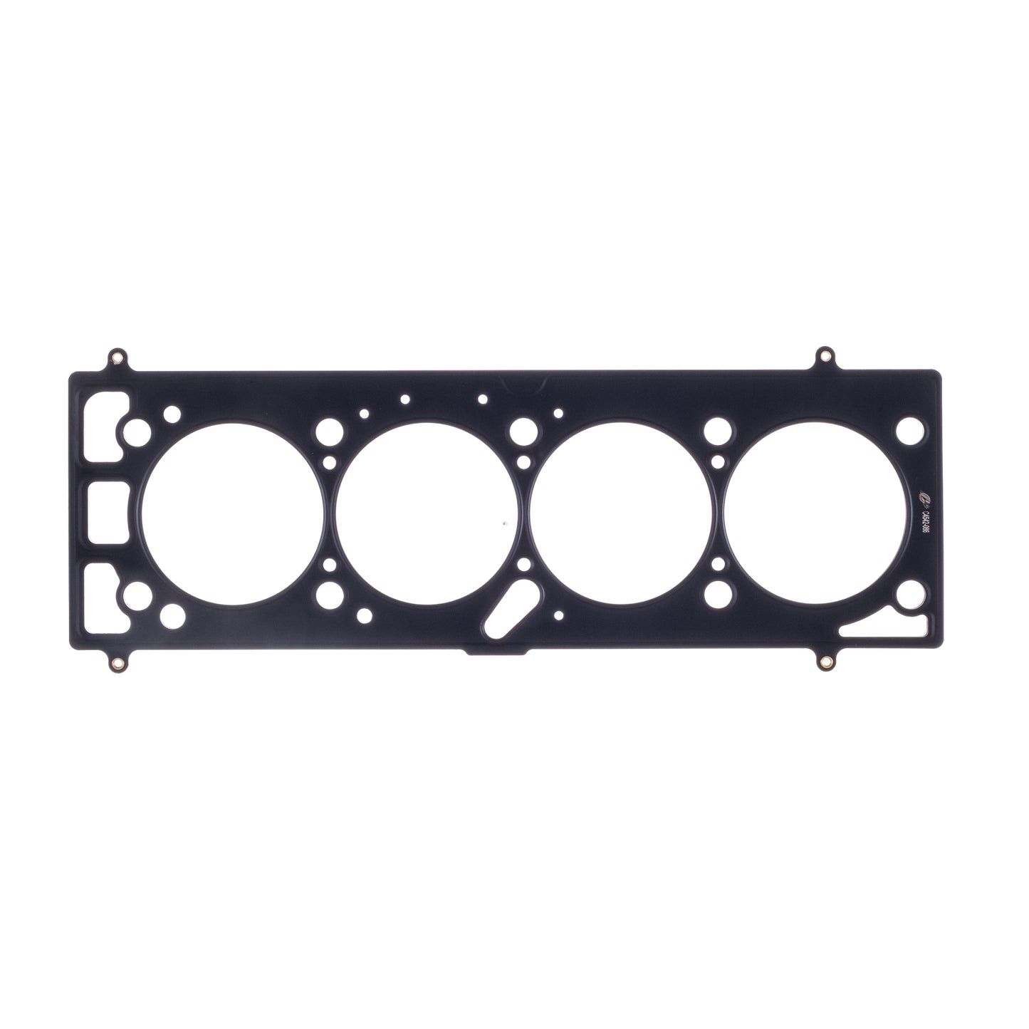 Cometic Automotive Porsche 47/M31 924 Cylinder Head Gasket C4542-060