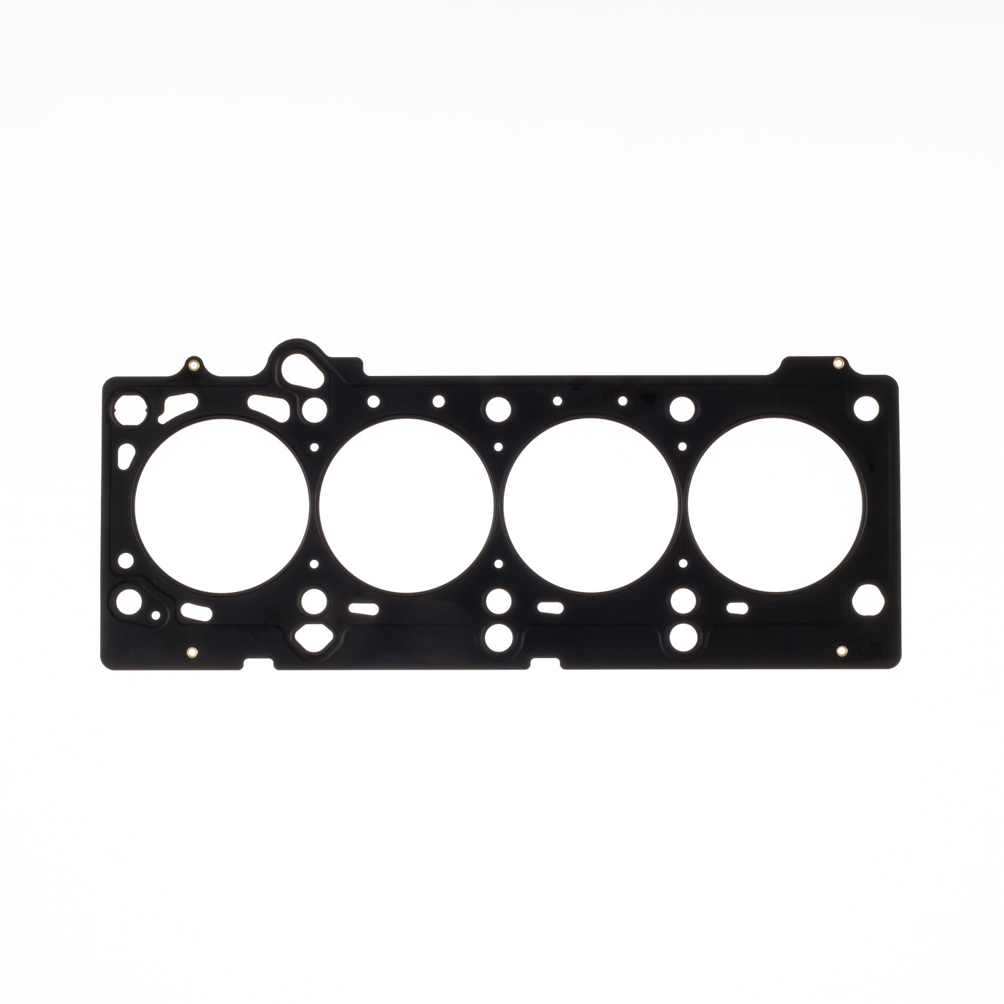 Cometic Automotive Chrysler ED1/EDV/EDZ Cylinder Head Gasket C4549-030