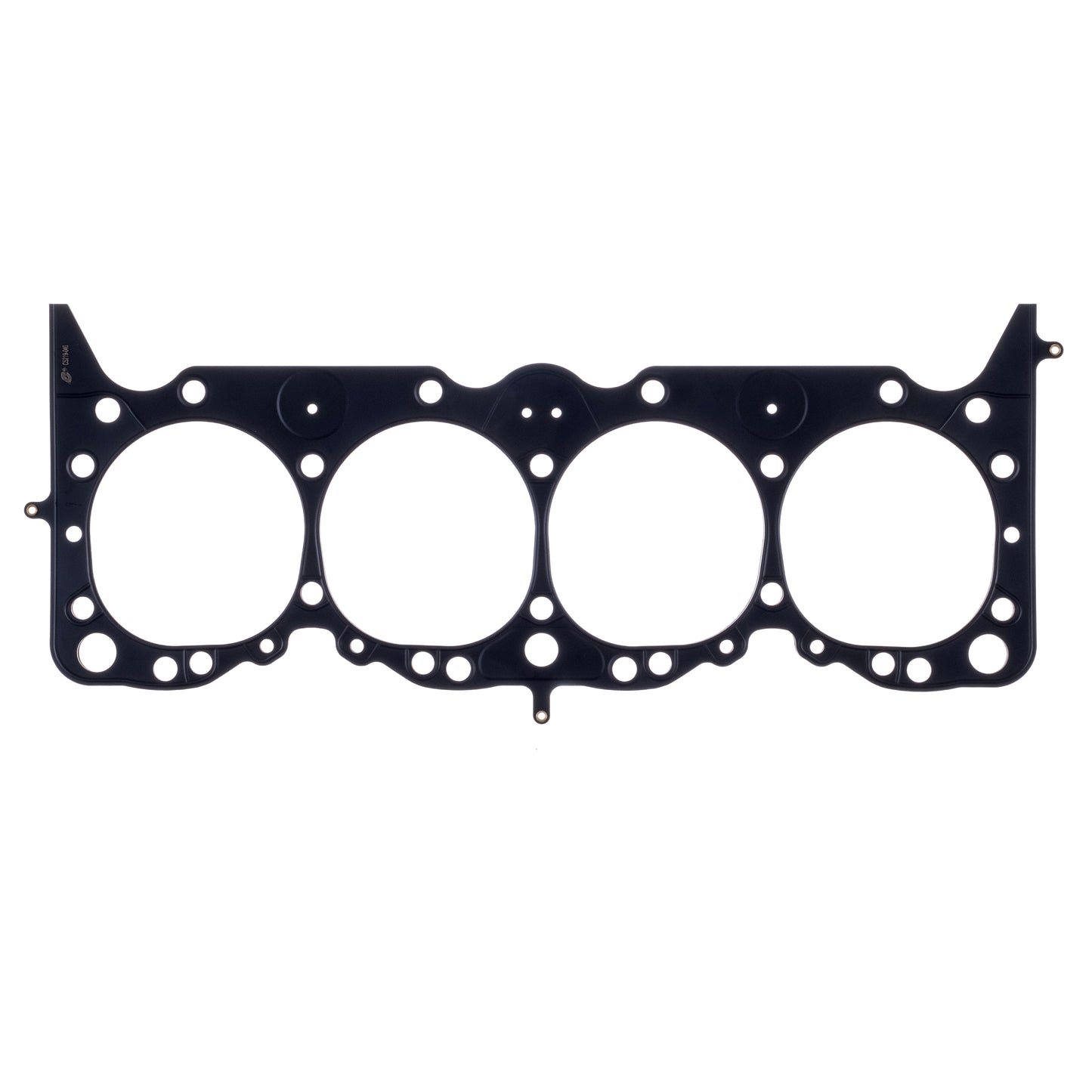 Cometic Automotive Chevrolet 348/409 W-Series Big Block V8 Cylinder Head Gasket C5219-070