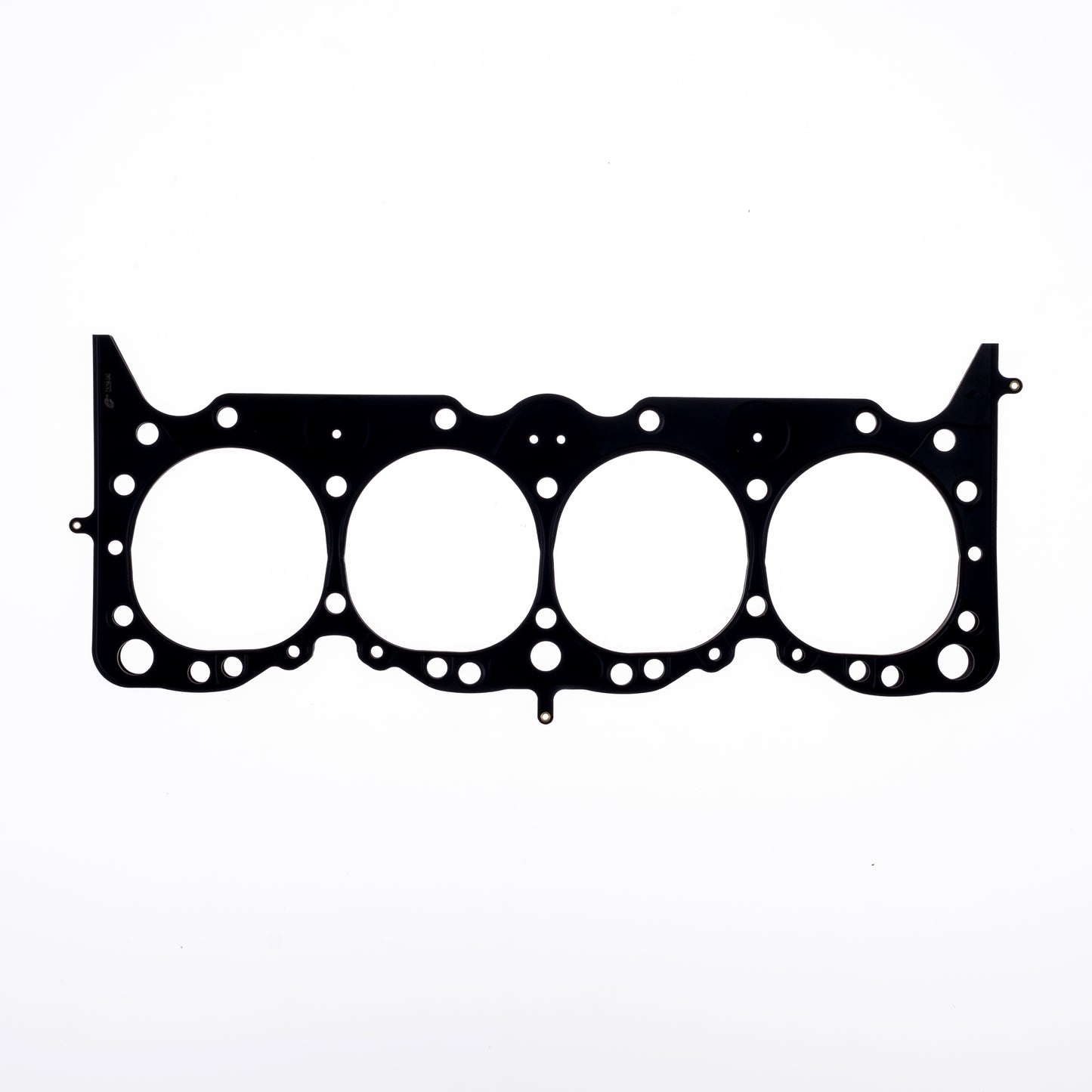 Cometic Automotive Chevrolet 348/409 W-Series Big Block V8 Cylinder Head Gasket C5256-070
