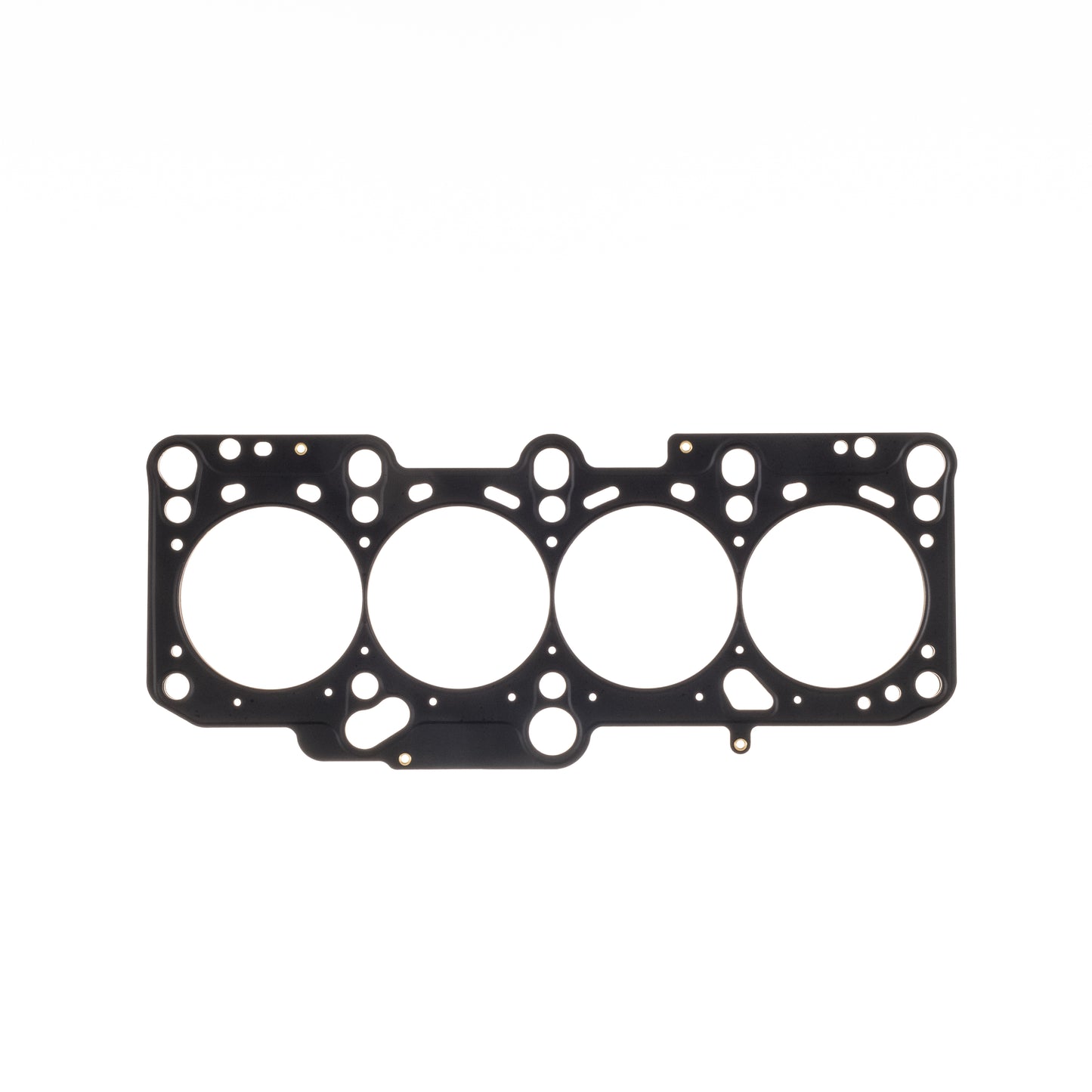 Cometic Automotive Volkswagen 1.8L 20v T EA827 Cylinder Head Gasket C4559-070
