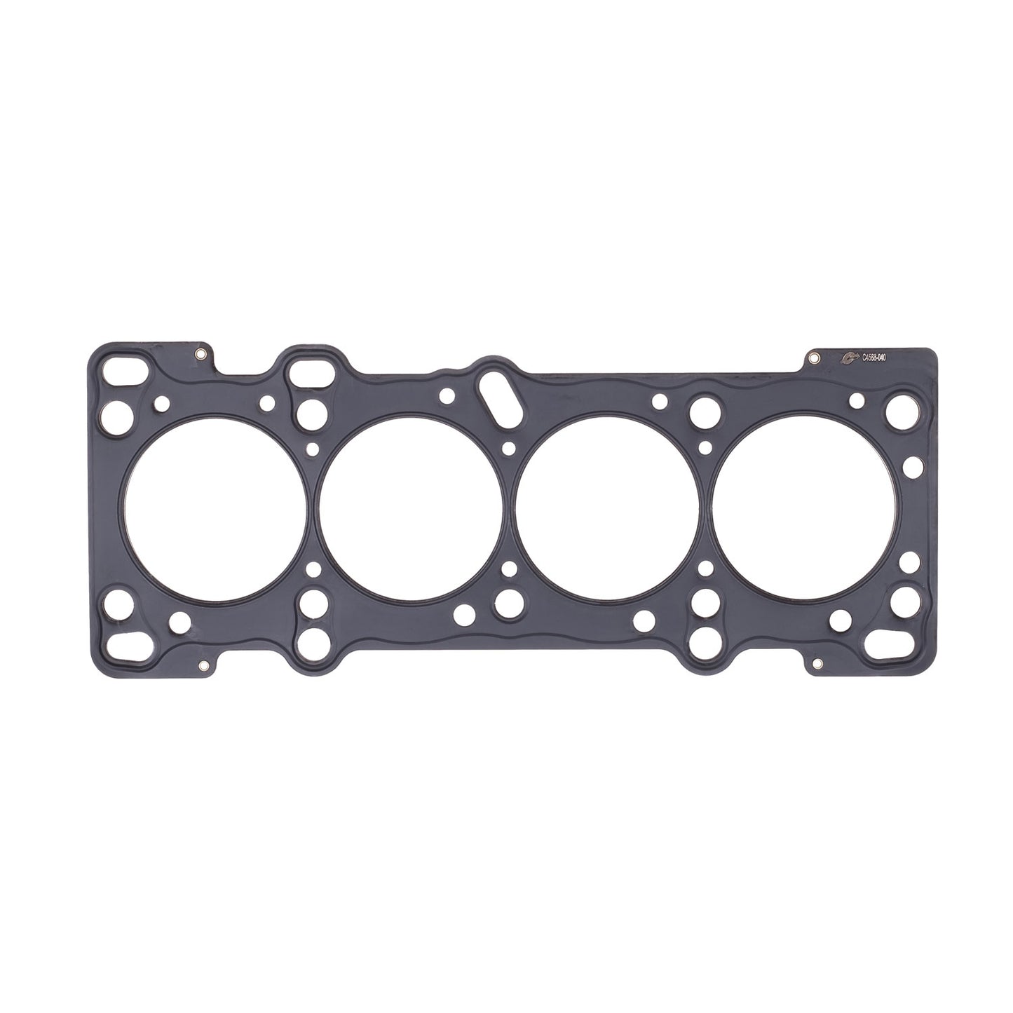 Cometic Automotive Mazda BP-4W/BP-ZE Cylinder Head Gasket C4568-045