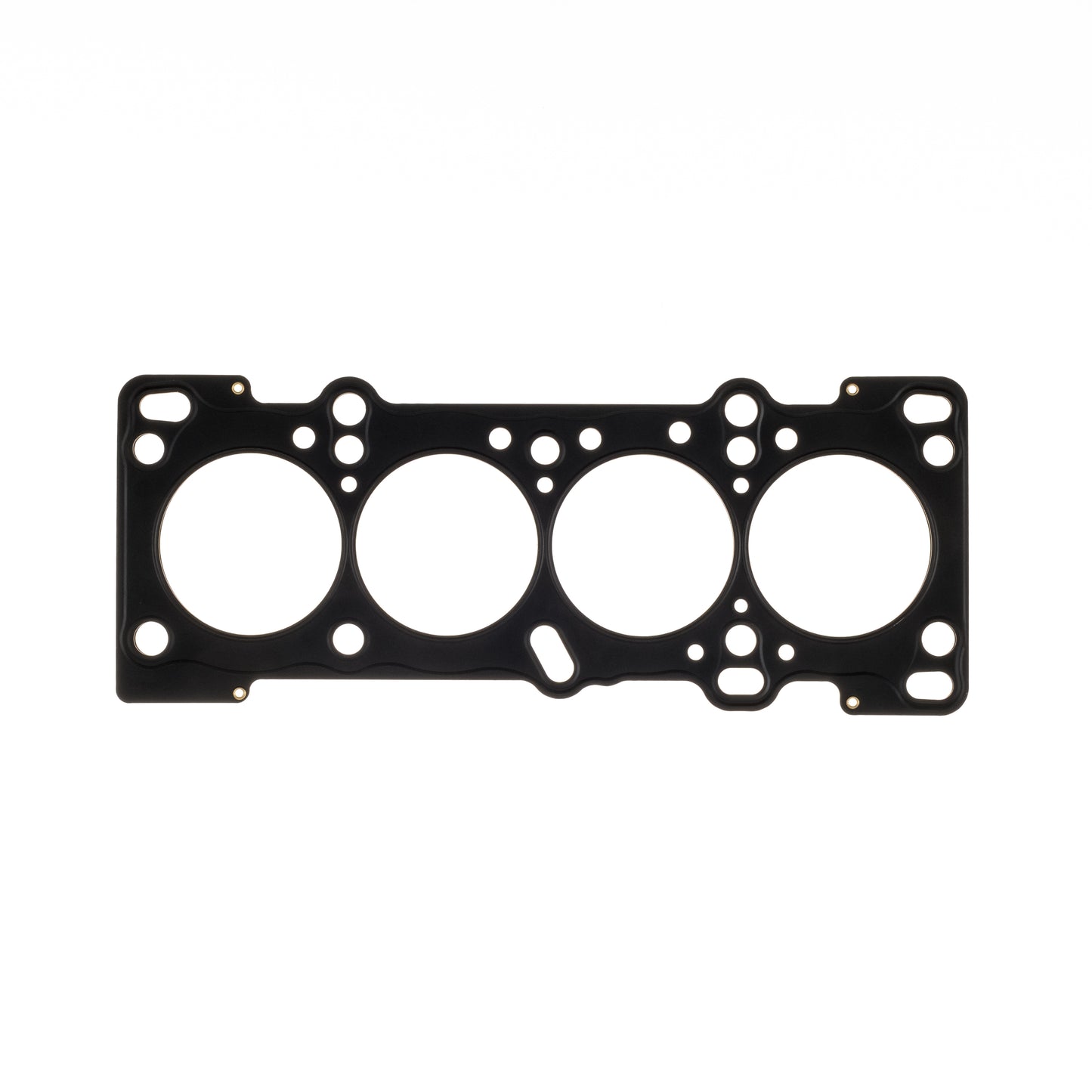 Cometic Automotive Mazda BP-4W Turbo/BP-Z3 Cylinder Head Gasket C4983-080