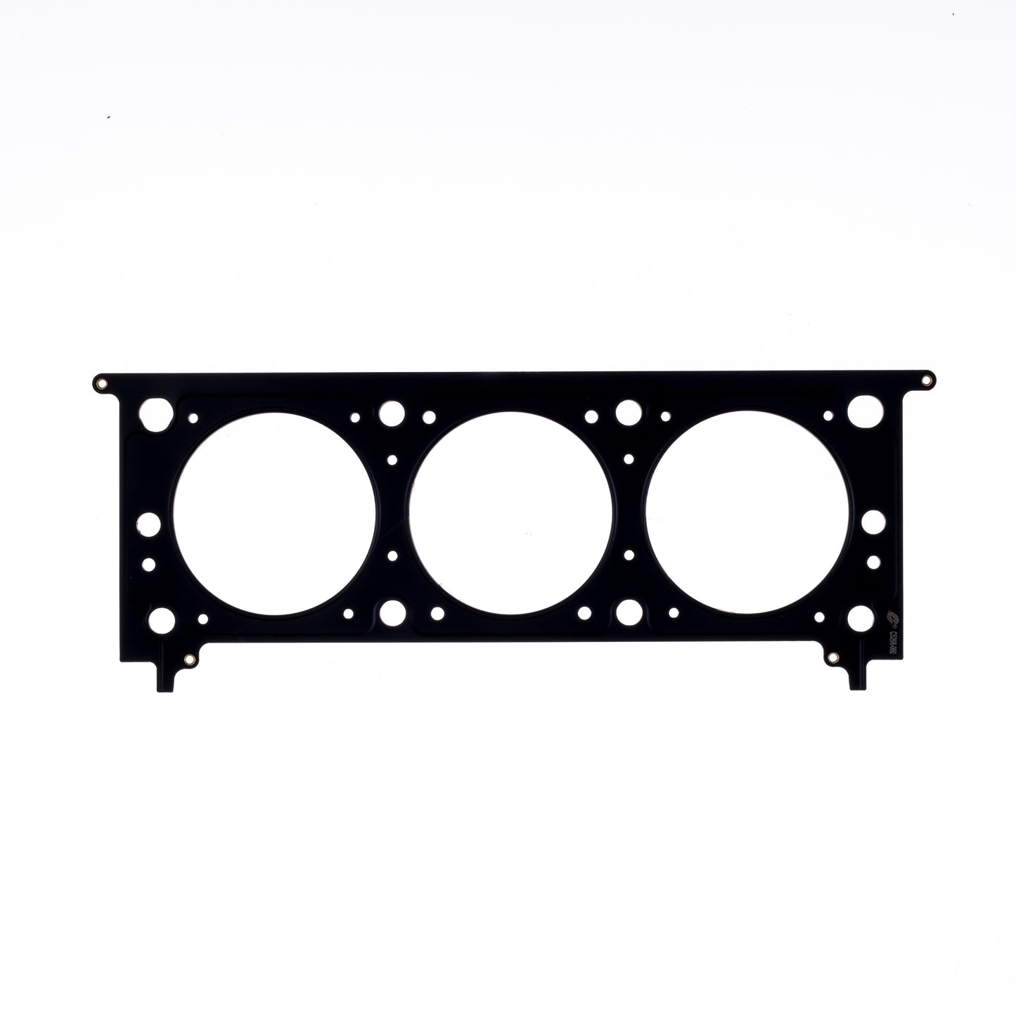 Cometic Automotive GM LA1 Gen-3 60 Degree V6 Cylinder Head Gasket C5266-030