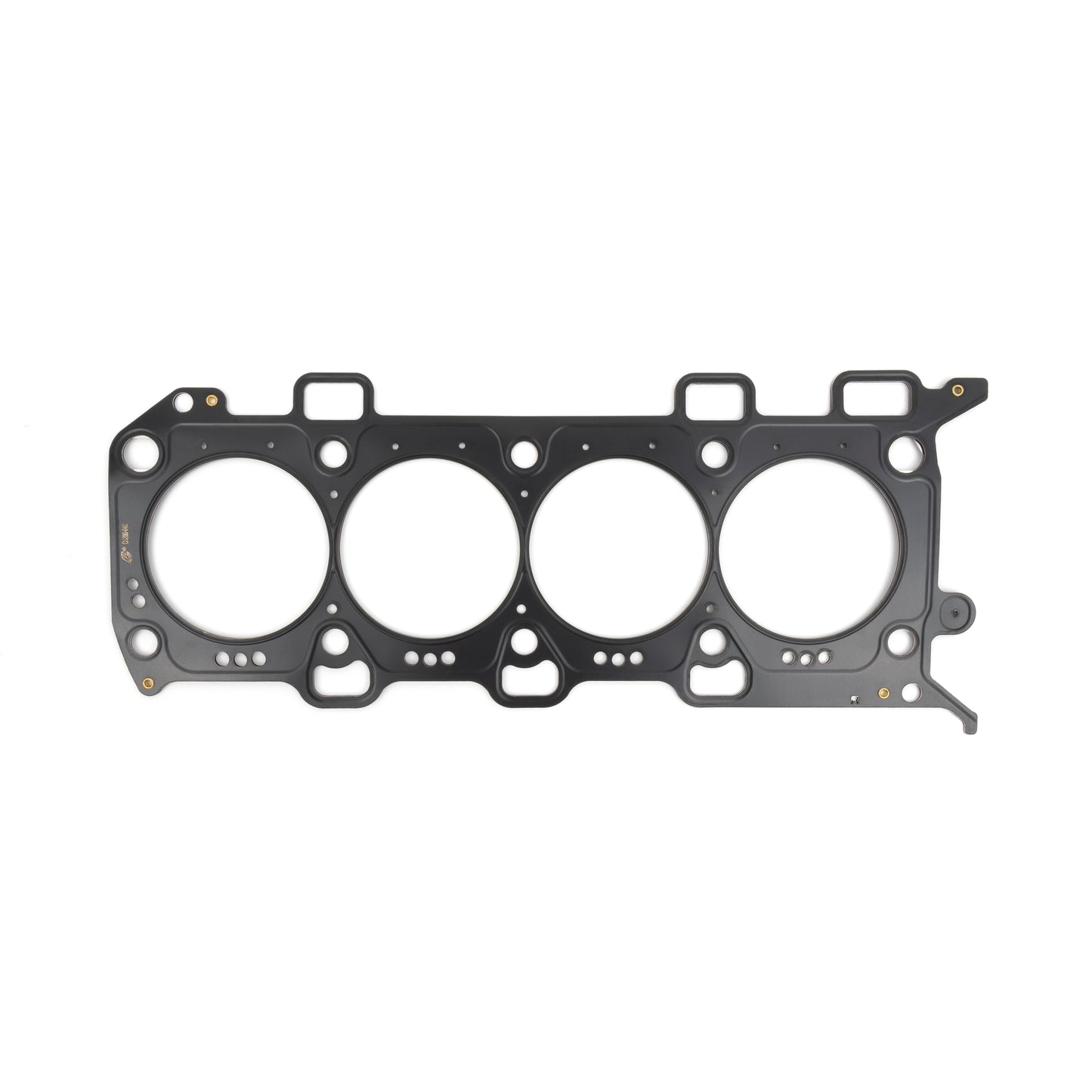 Cometic Automotive Ford 5.0L Gen-1 Coyote Modular V8 Cylinder Head Gasket C5286-060