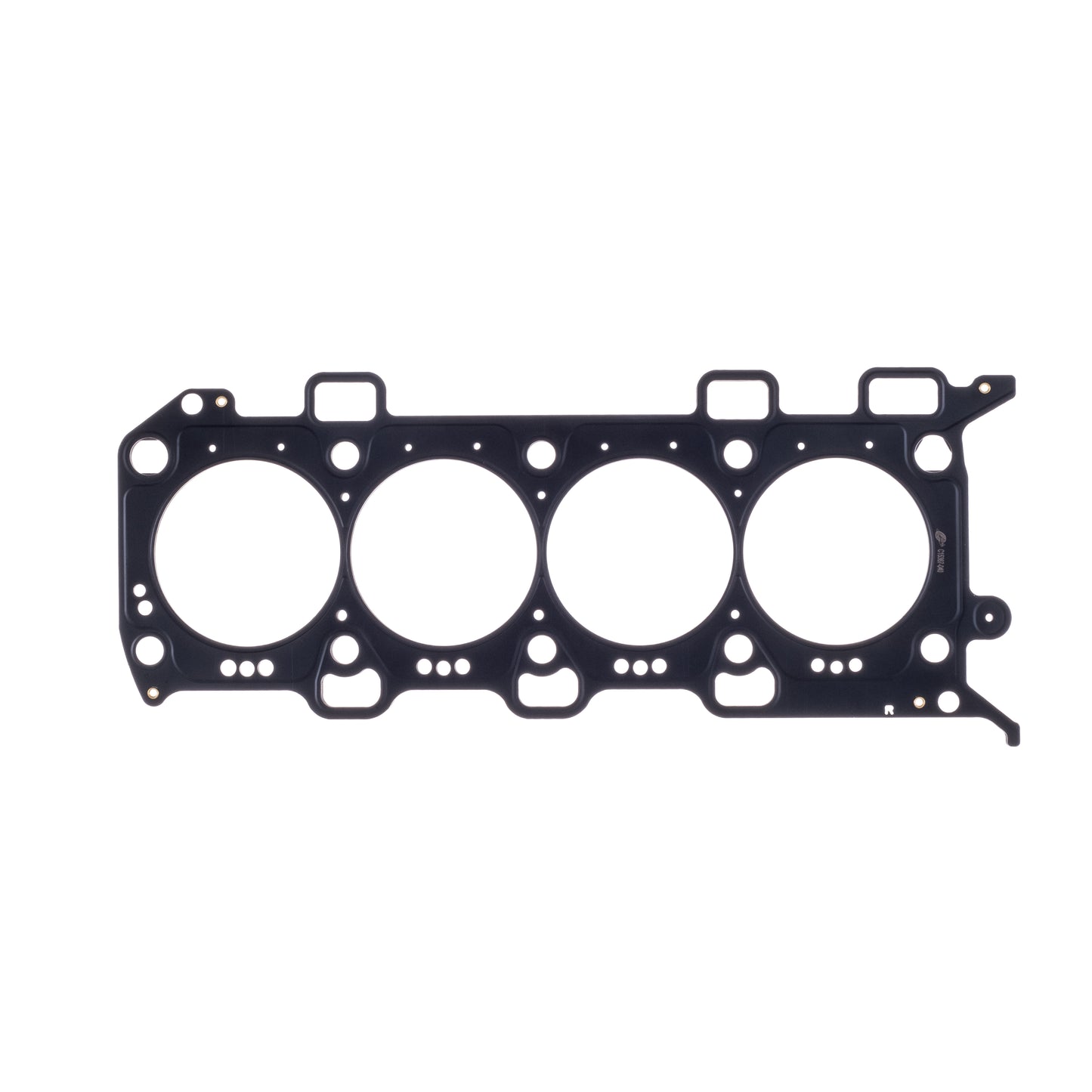 Cometic Automotive Ford 5.0L Gen-1 Coyote Modular V8 Cylinder Head Gasket C15367-028