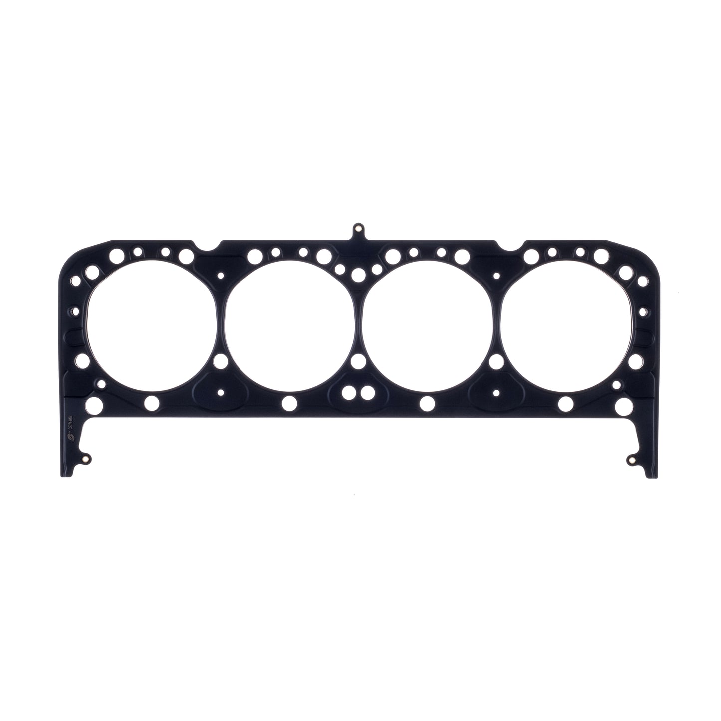 Cometic Automotive Chevrolet Gen-1 Small Block V8 Cylinder Head Gasket C5274-030