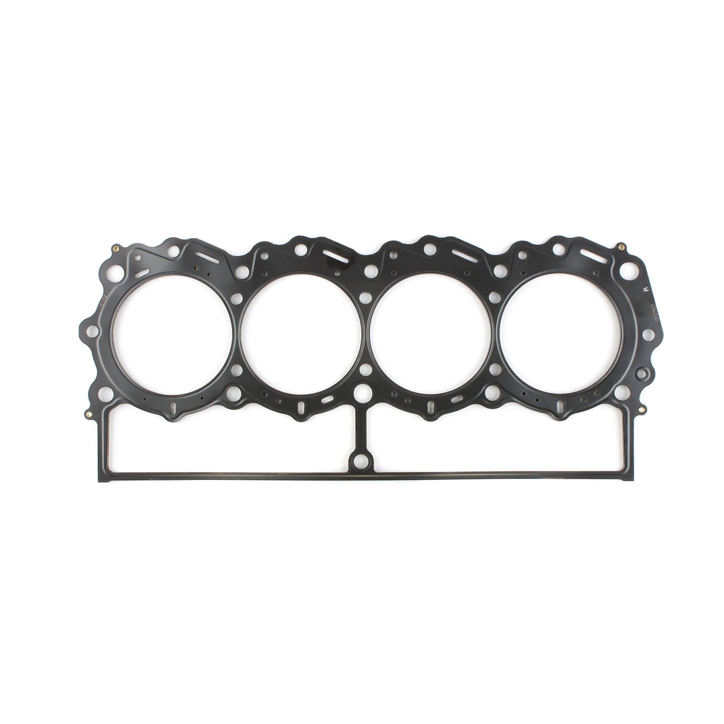 Cometic Automotive Ford FR9 Cylinder Head Gasket C5587-040