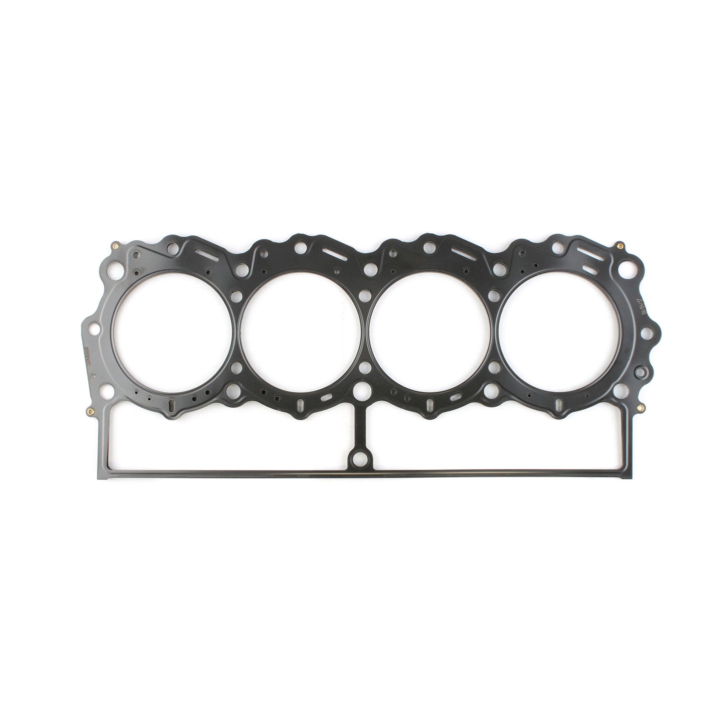 Cometic Automotive Ford FR9 Cylinder Head Gasket C5588-040