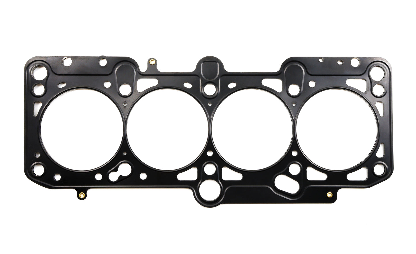 Cometic Automotive Volkswagen 1998-2015 2.0L 8V EA113 Cylinder Head Gasket C14124-040