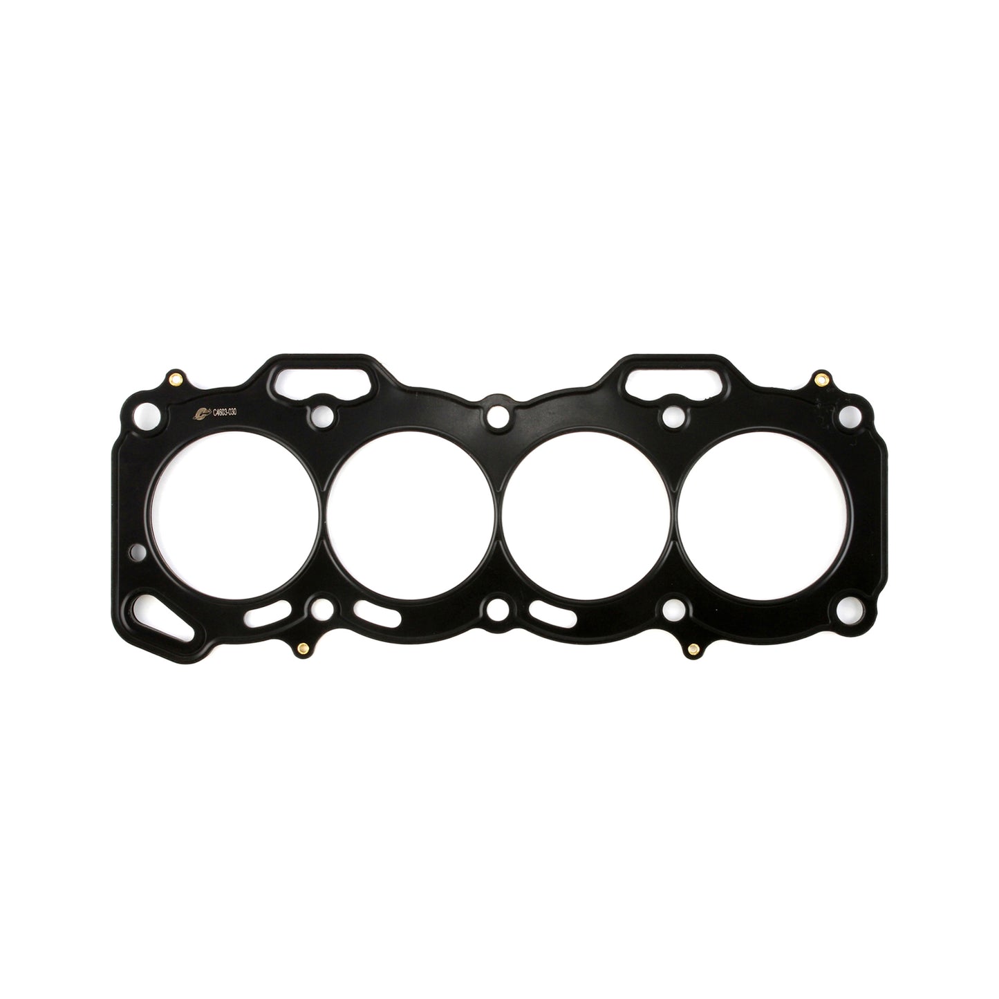 Cometic Automotive Toyota 4E-FE/4E-FTE/5E-FE/5E-FHE Cylinder Head Gasket C14062-051