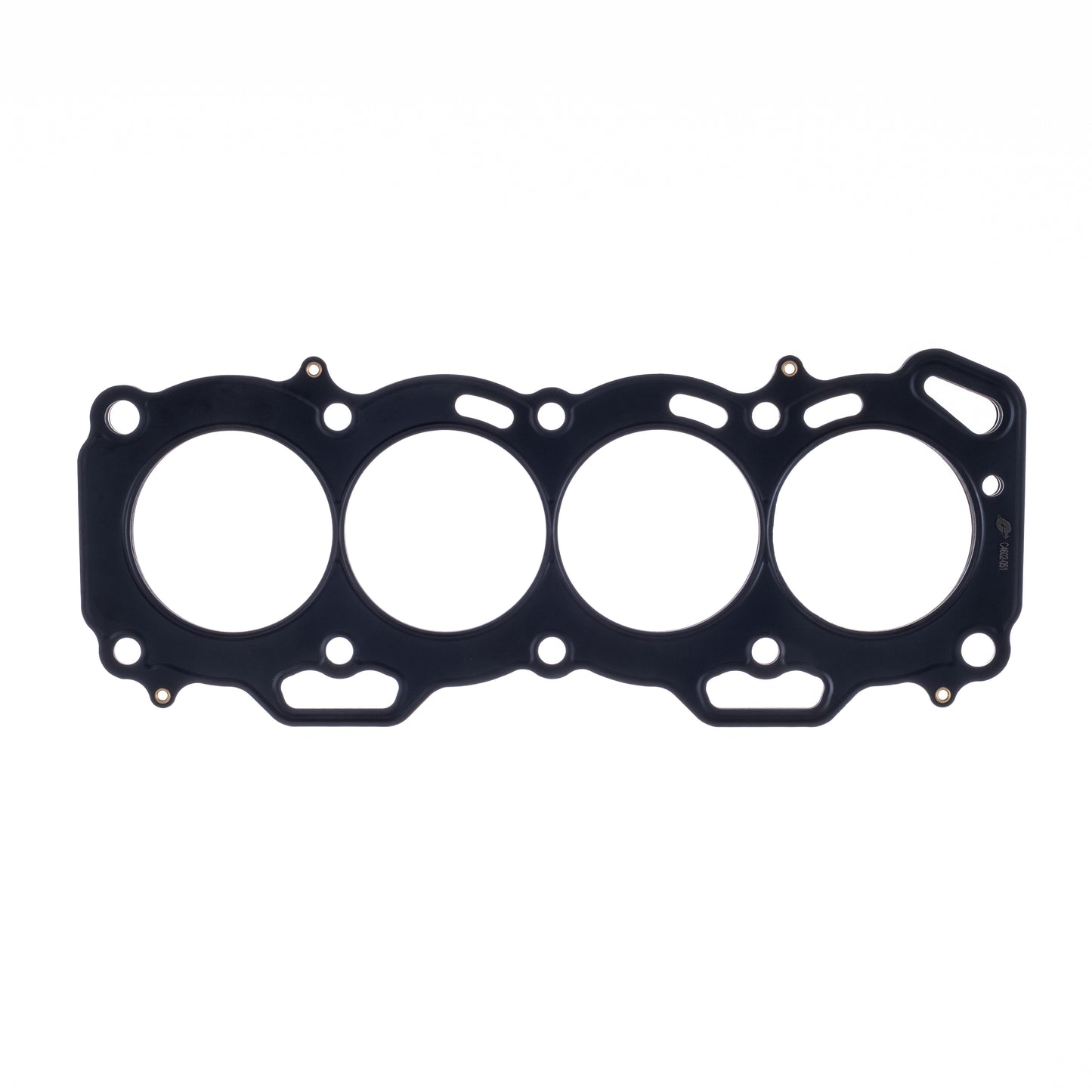 Cometic Automotive Toyota 4E-FE/4E-FTE/5E-FE/5E-FHE Cylinder Head Gasket C4602-056