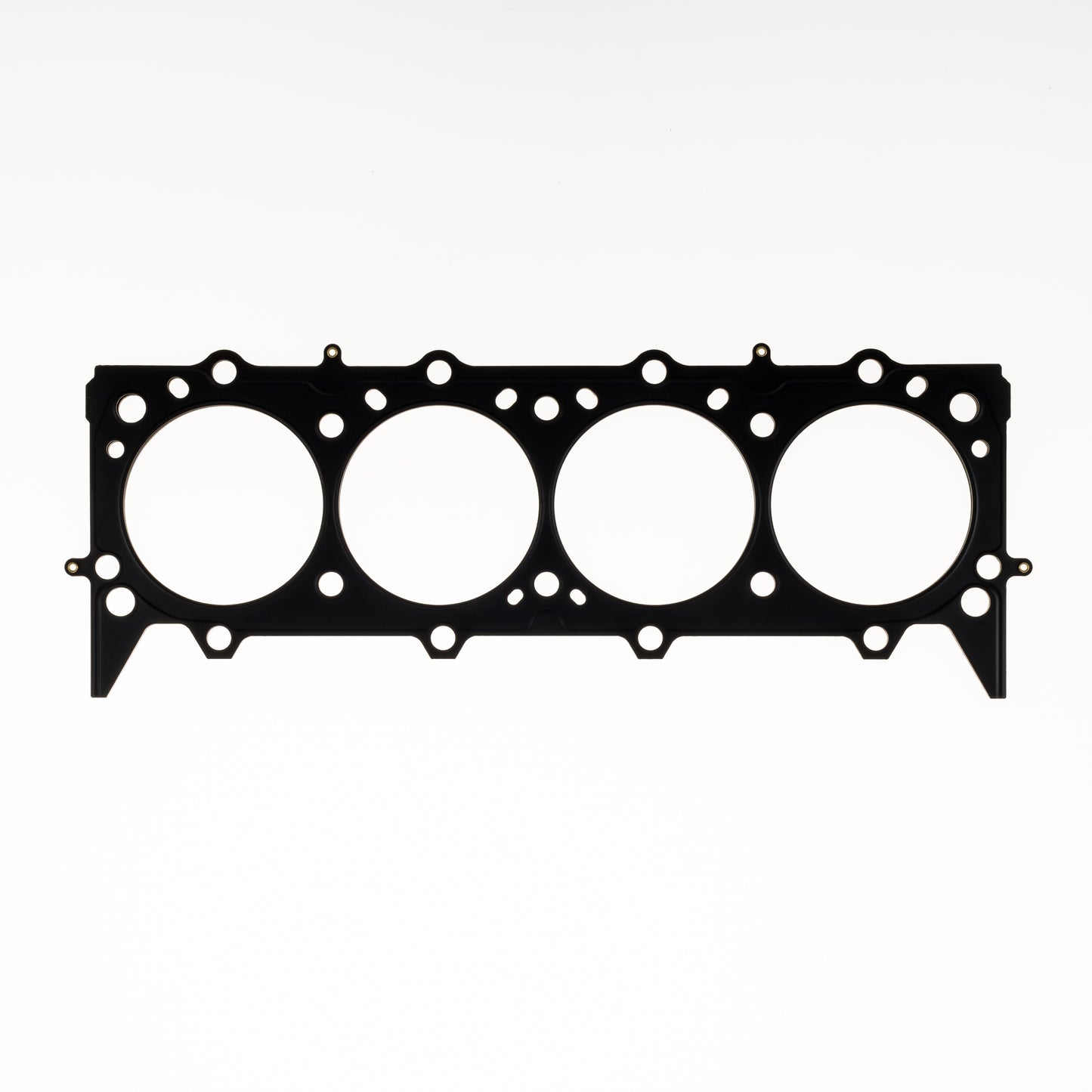 Cometic Automotive AMC 390/401 Gen-3 V8 Cylinder Head Gasket C5409-080