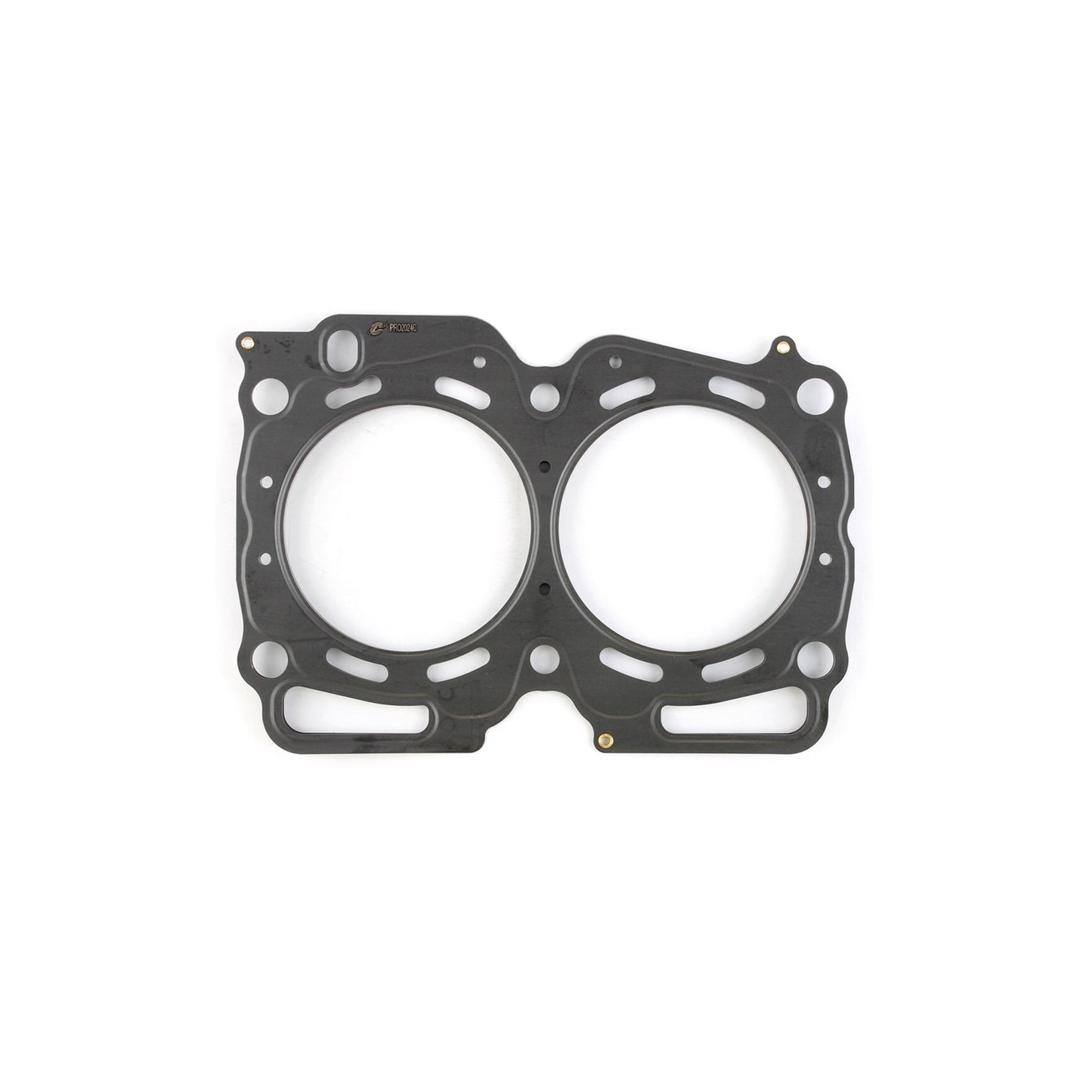 Cometic Automotive Subaru EJ25D/251/252 EJ253/255 Version 1 2004-2006 EJ257 Cylinder Head Gasket C4578-068