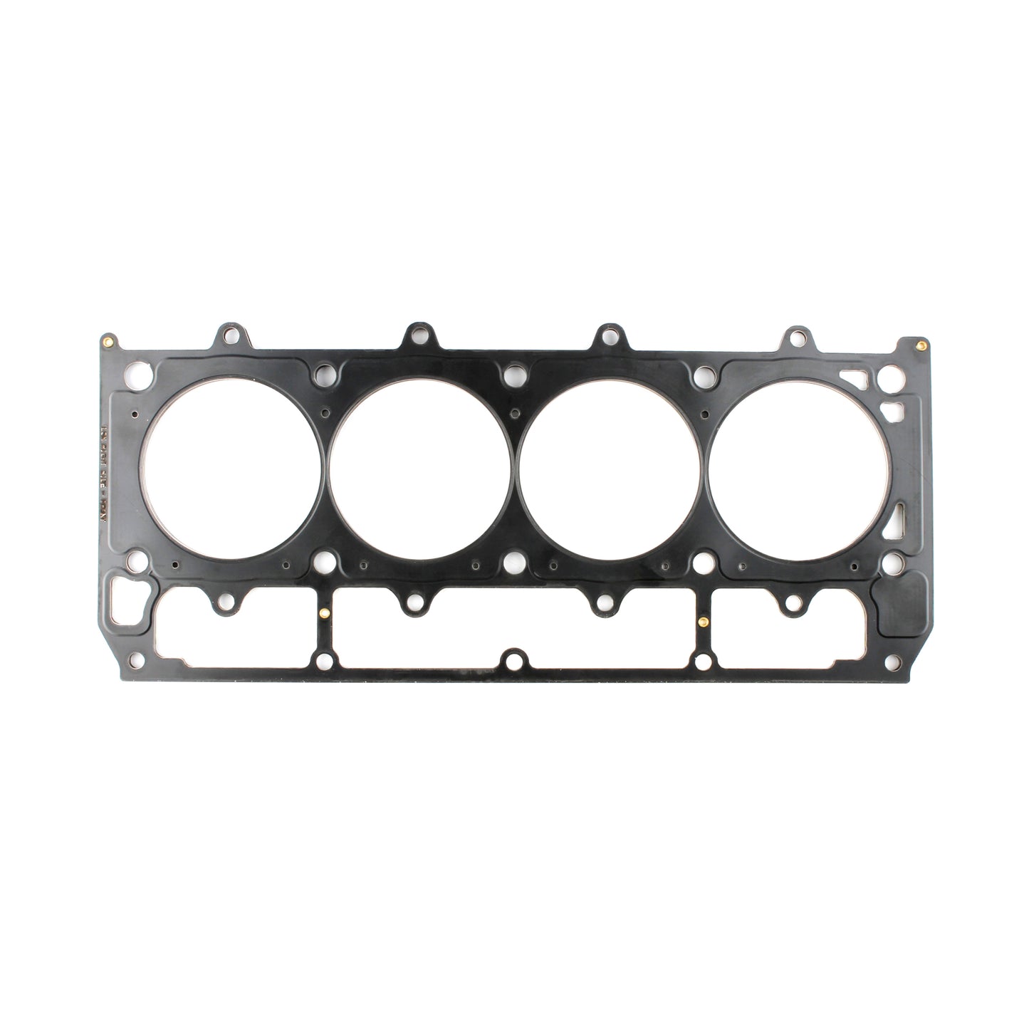 Cometic Automotive GM LSX Gen-4 Small Block V8 Cylinder Head Gasket C5702-056