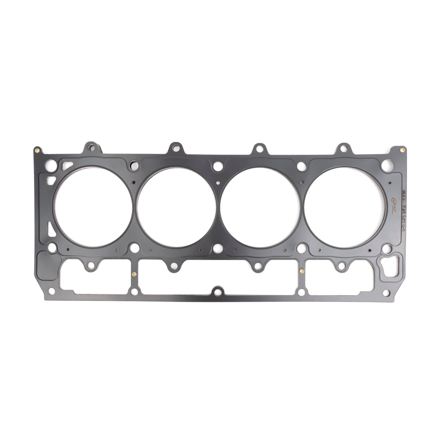 Cometic Automotive GM LSX Gen-4 Small Block V8 Cylinder Head Gasket C5703-060