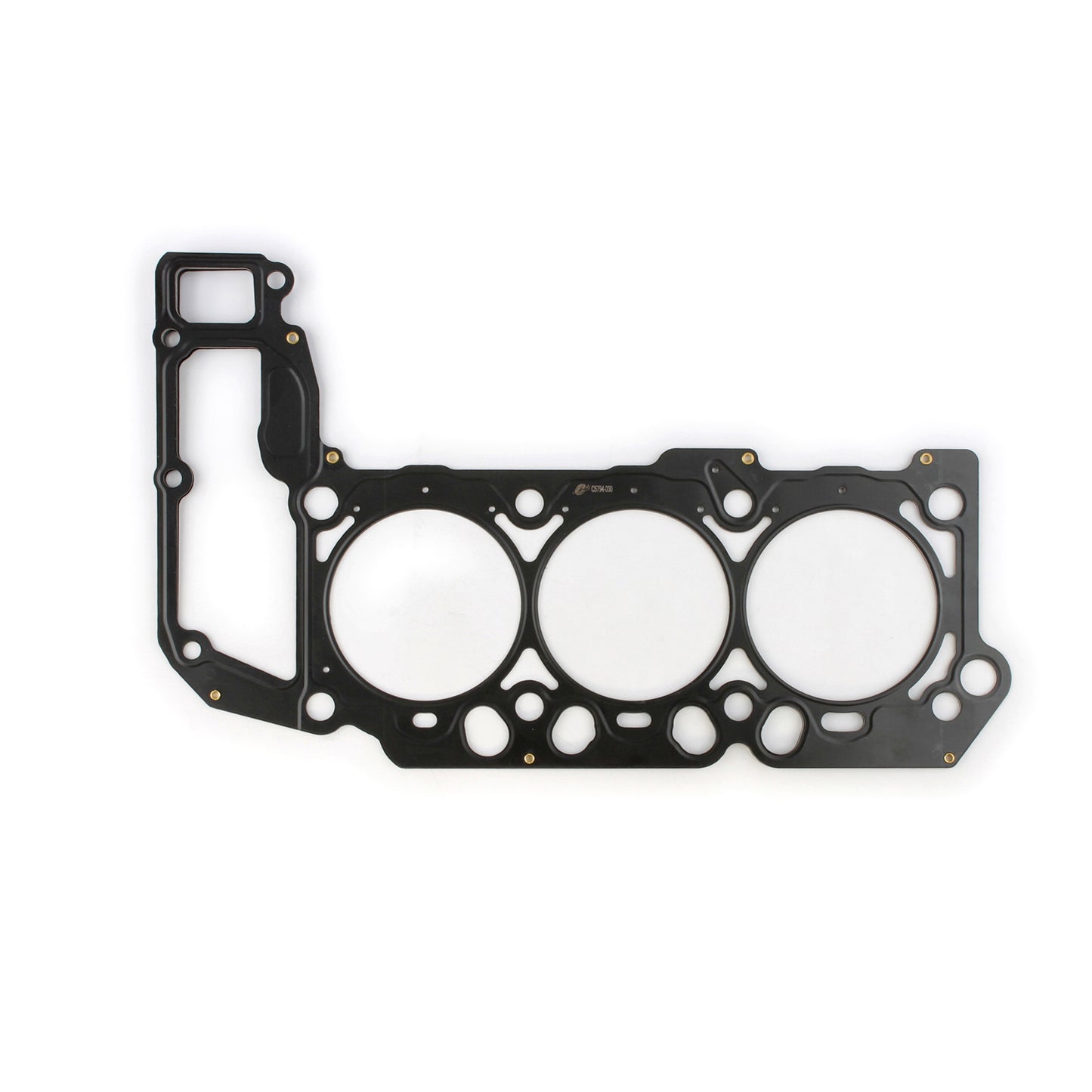 Cometic Automotive Chrysler EKG PowerTech Cylinder Head Gasket C5794-060