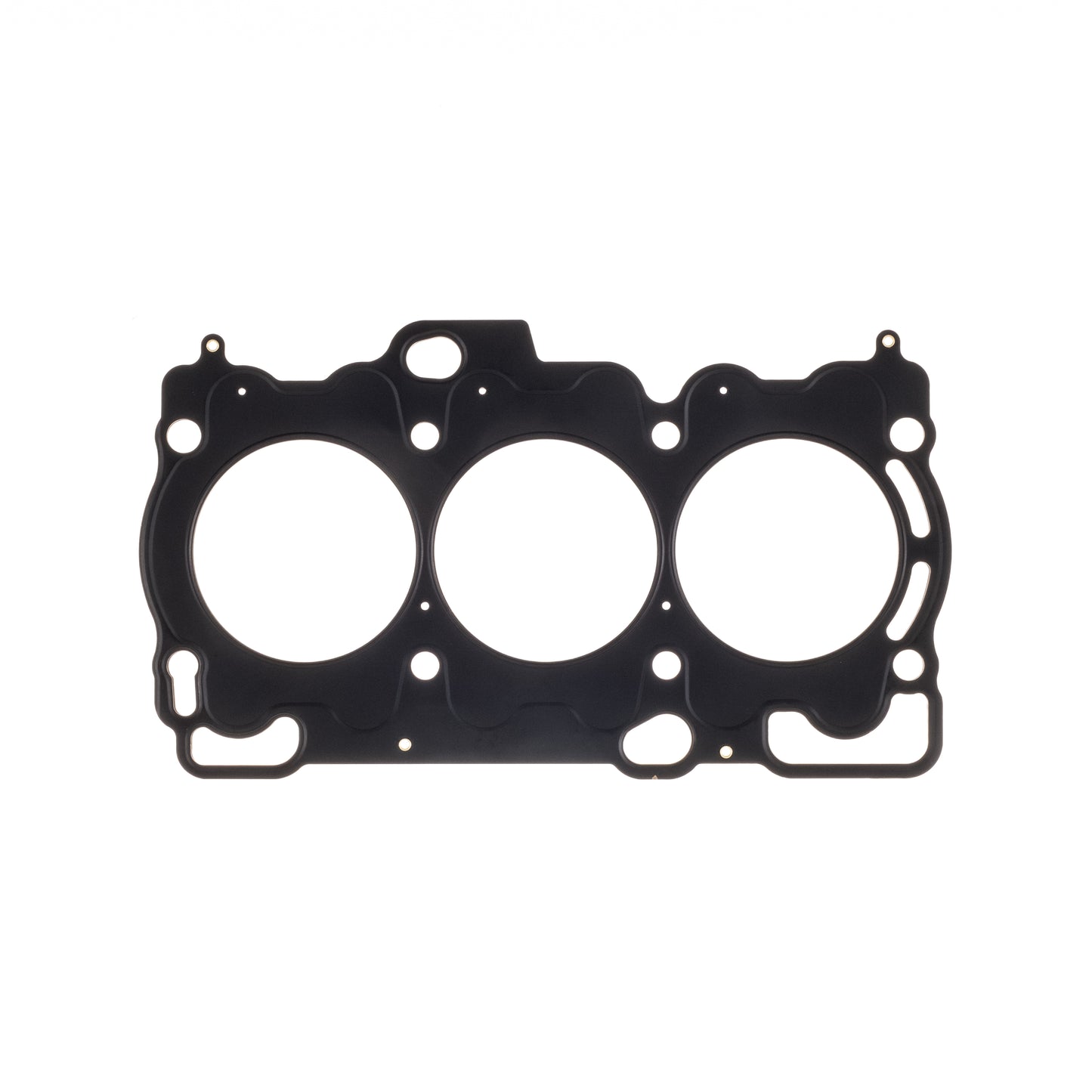 Cometic Automotive Subaru EZ30D mk II Cylinder Head Gasket C4624-051
