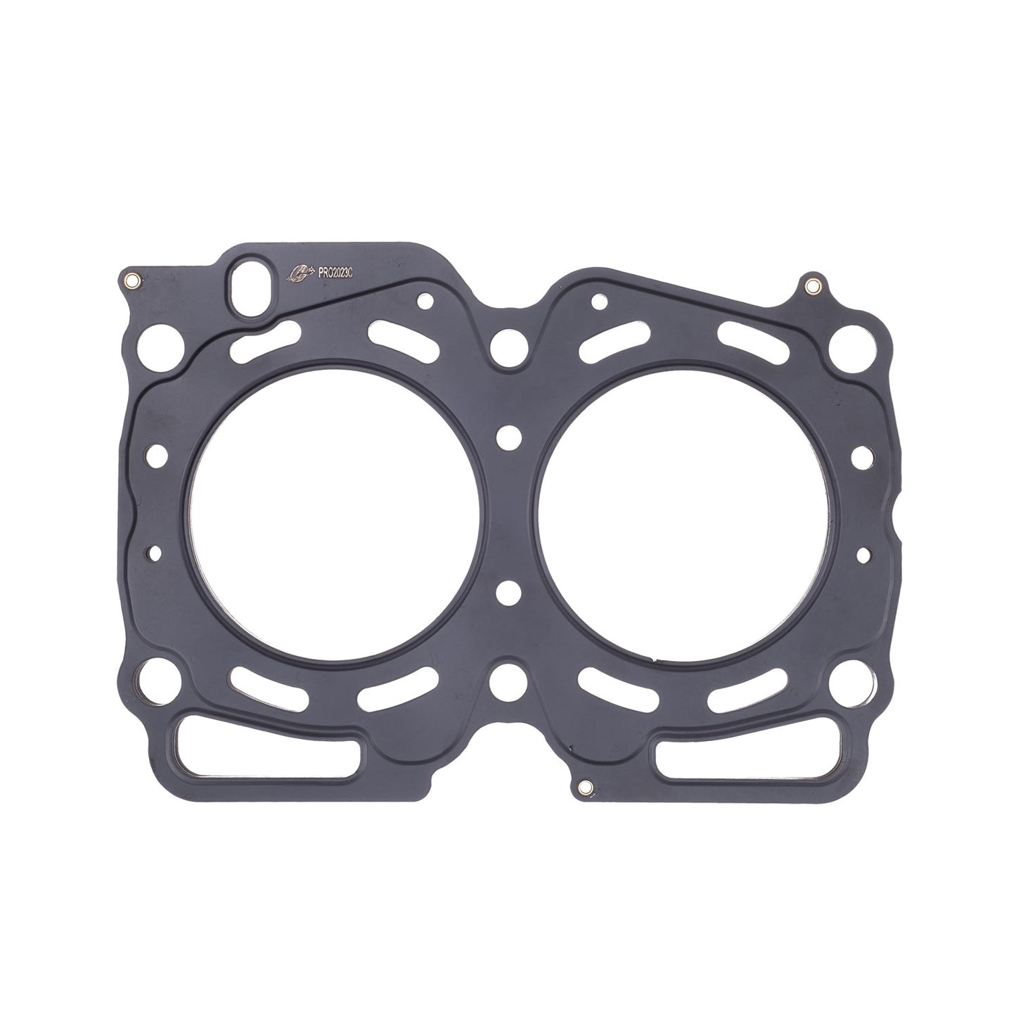 Cometic Automotive Subaru EJ205 Cylinder Head Gasket C4590-041
