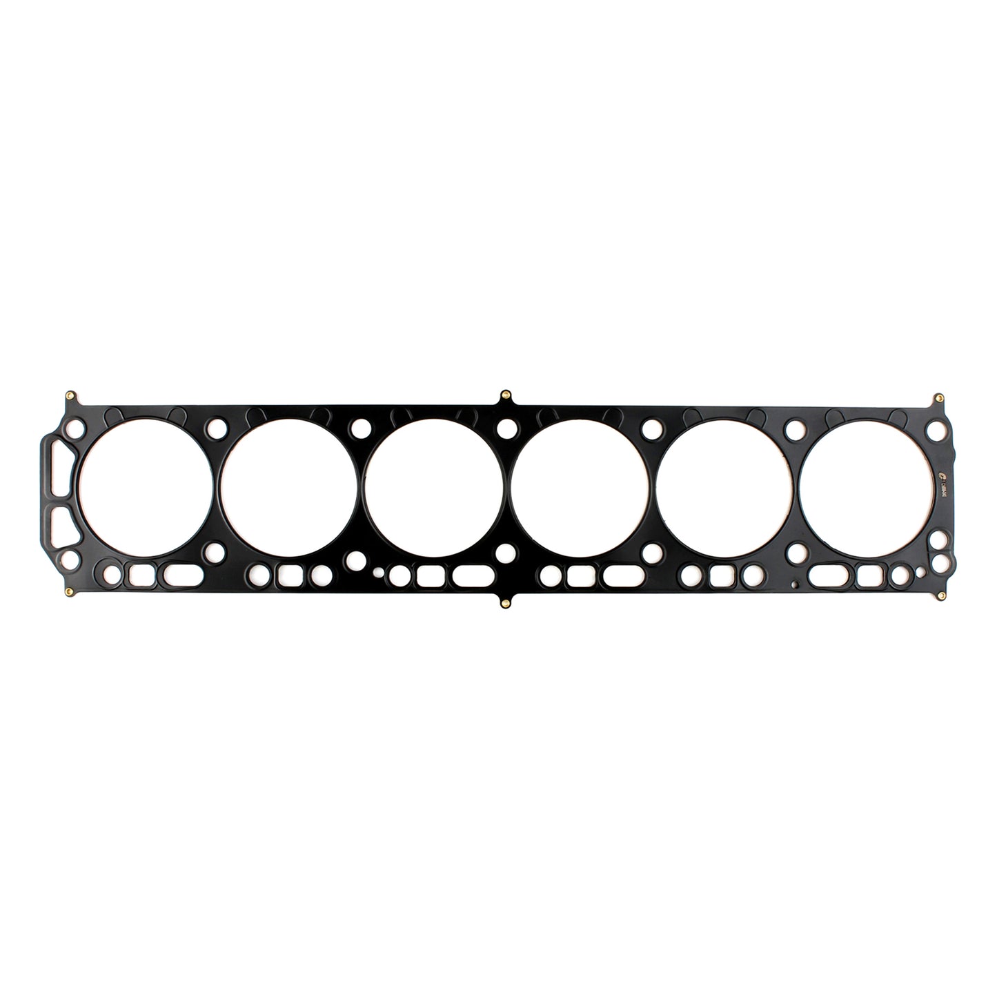 Cometic Automotive Chevrolet Gen-3 Inline 6 Cylinder Head Gasket C5699-040