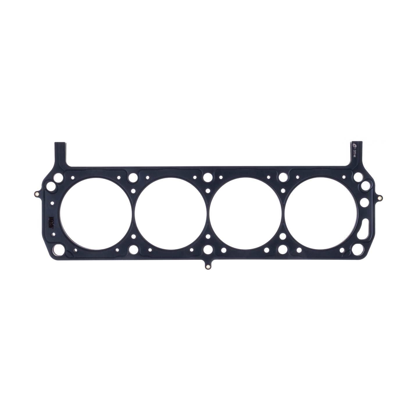 Cometic Automotive Ford 302/351W Windsor V8 Cylinder Head Gasket C15639-040