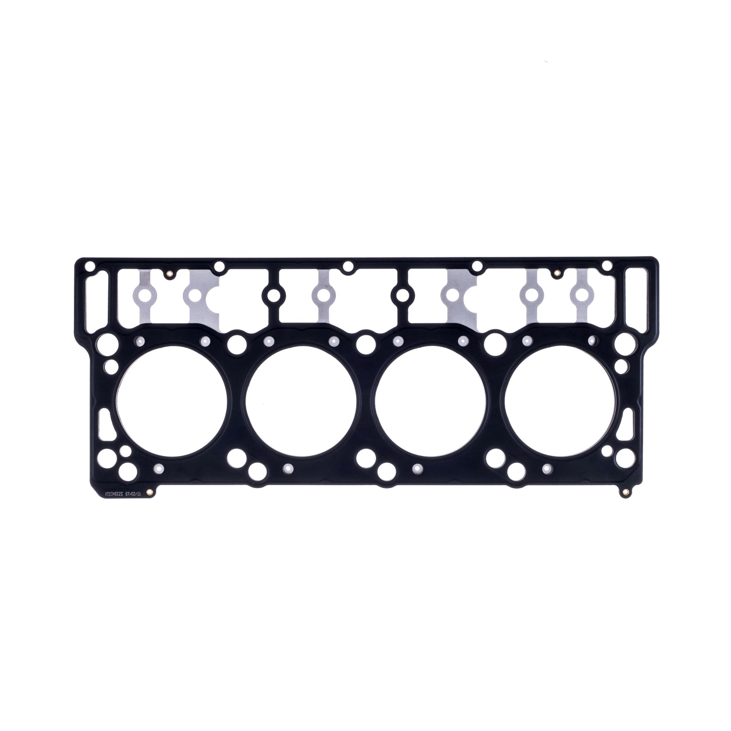 Cometic Automotive Ford 6.0L Power Stroke Cylinder Head Gasket C5984-062
