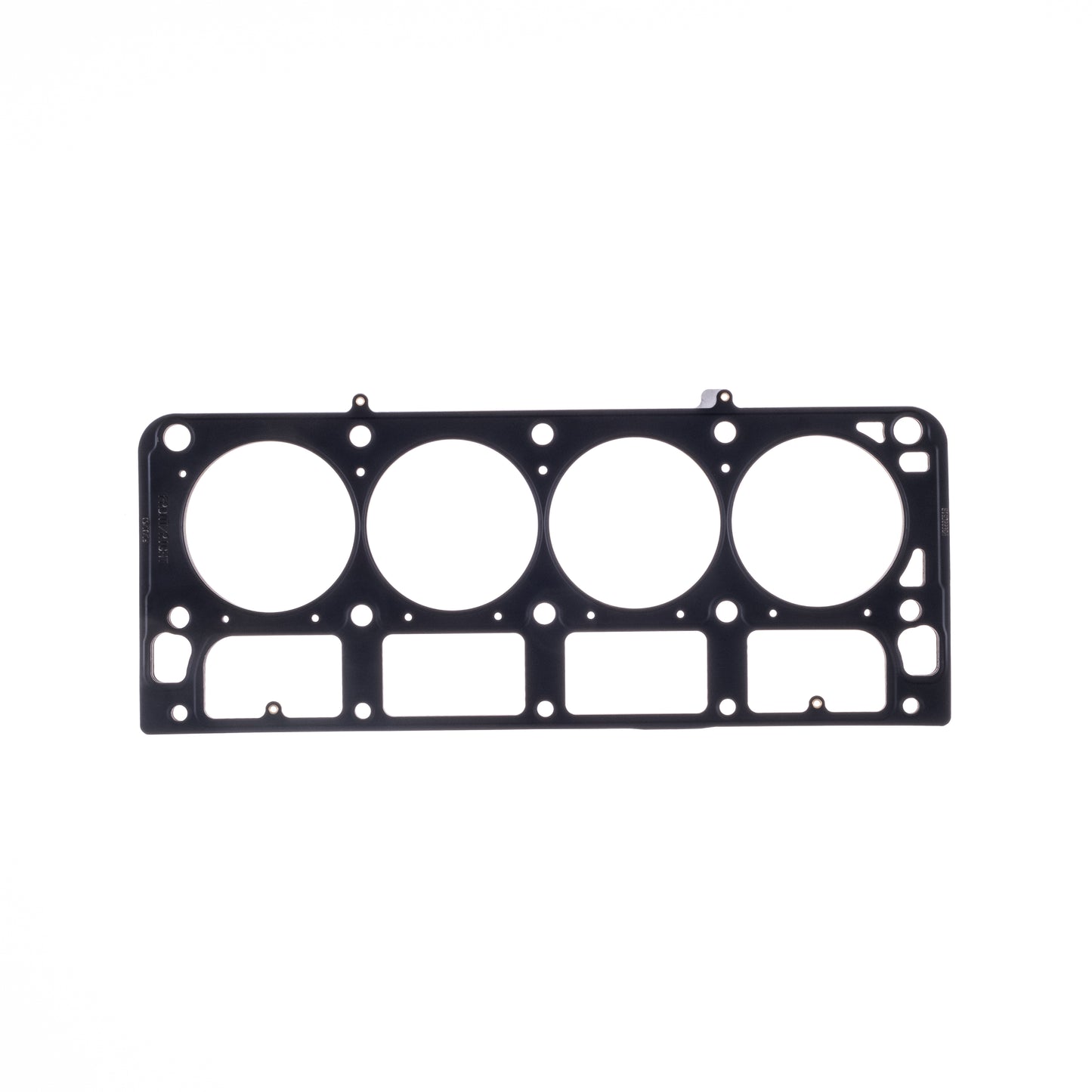 Cometic Automotive GM LS9/LSA Gen-4 Small Block V8 Cylinder Head Gasket C5985-051
