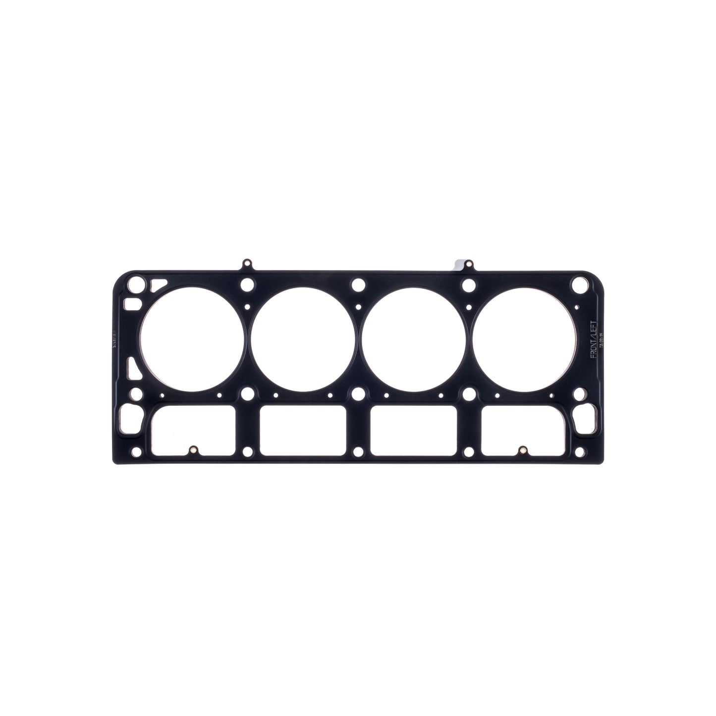 Cometic Automotive GM LS9/LSA Gen-4 Small Block V8 Cylinder Head Gasket C5986-044