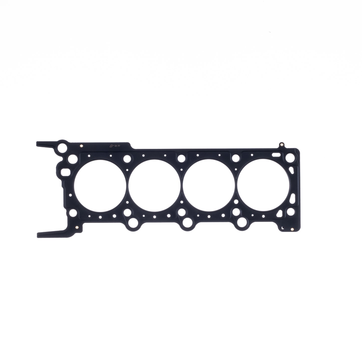 Cometic Automotive Ford 5.8L Trinity Modular V8 Cylinder Head Gasket C5017-060