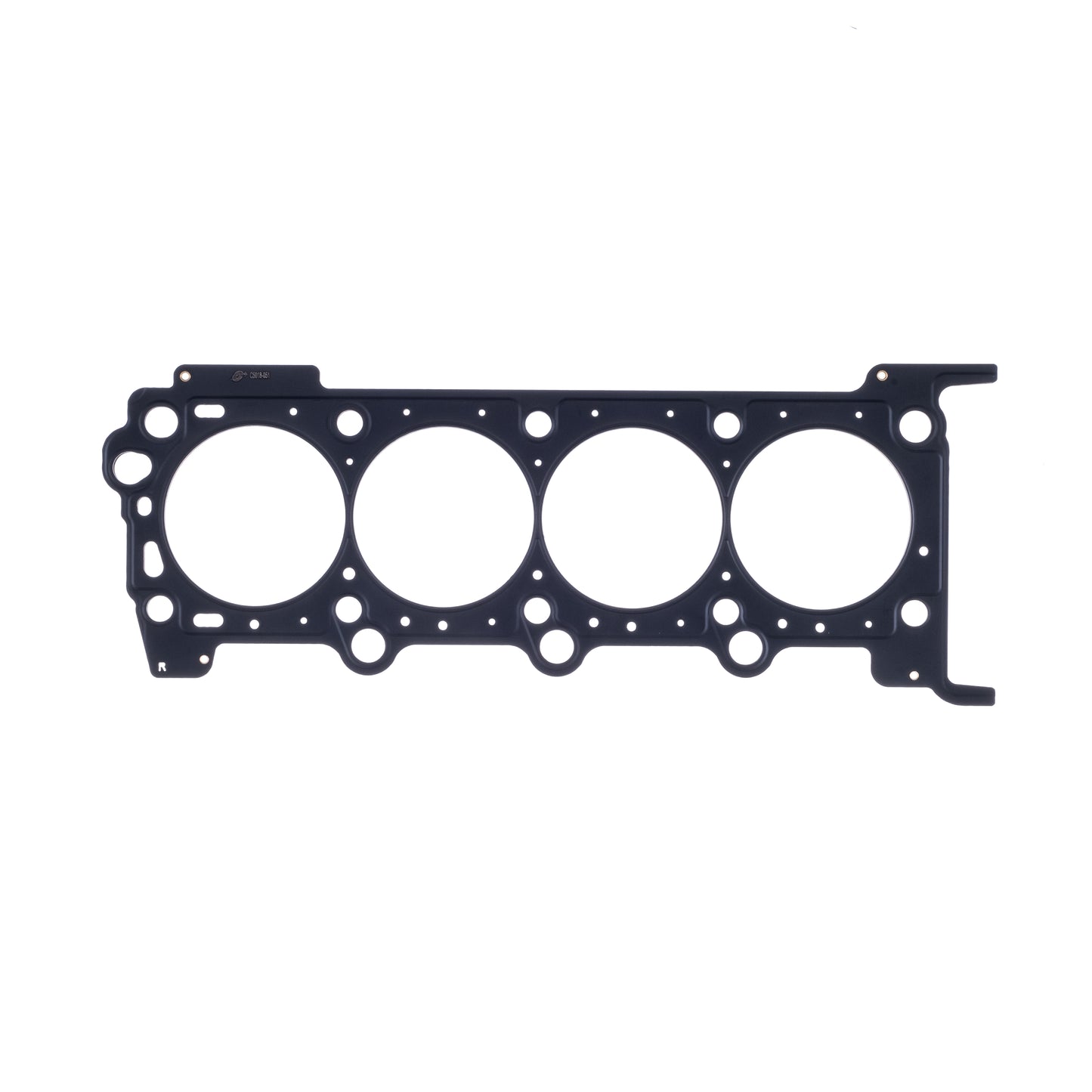 Cometic Automotive Ford 5.8L Trinity Modular V8 Cylinder Head Gasket C5018-073