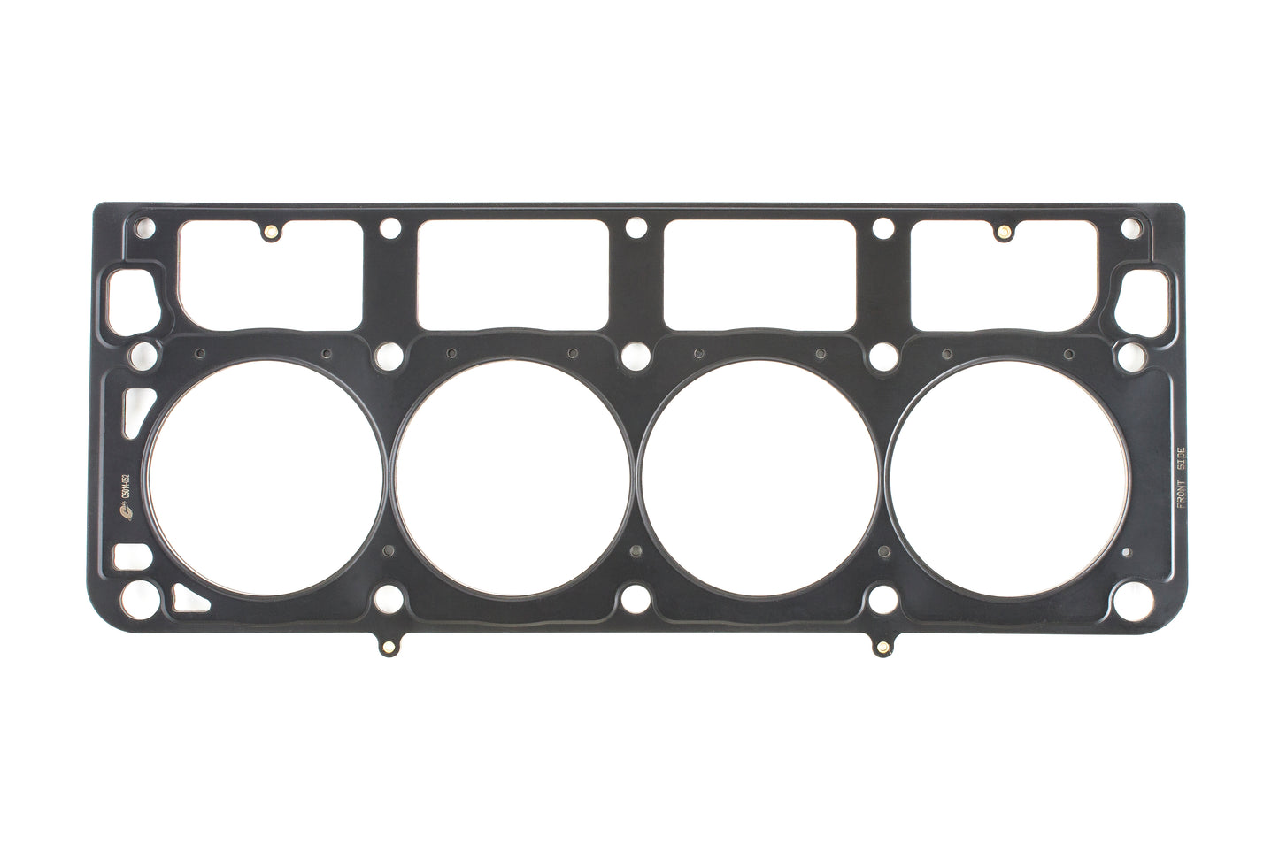 Cometic Automotive GM LS1/LS2/LS3/LS6 Gen-3/4 Small Block V8 Cylinder Head Gasket C5014-052