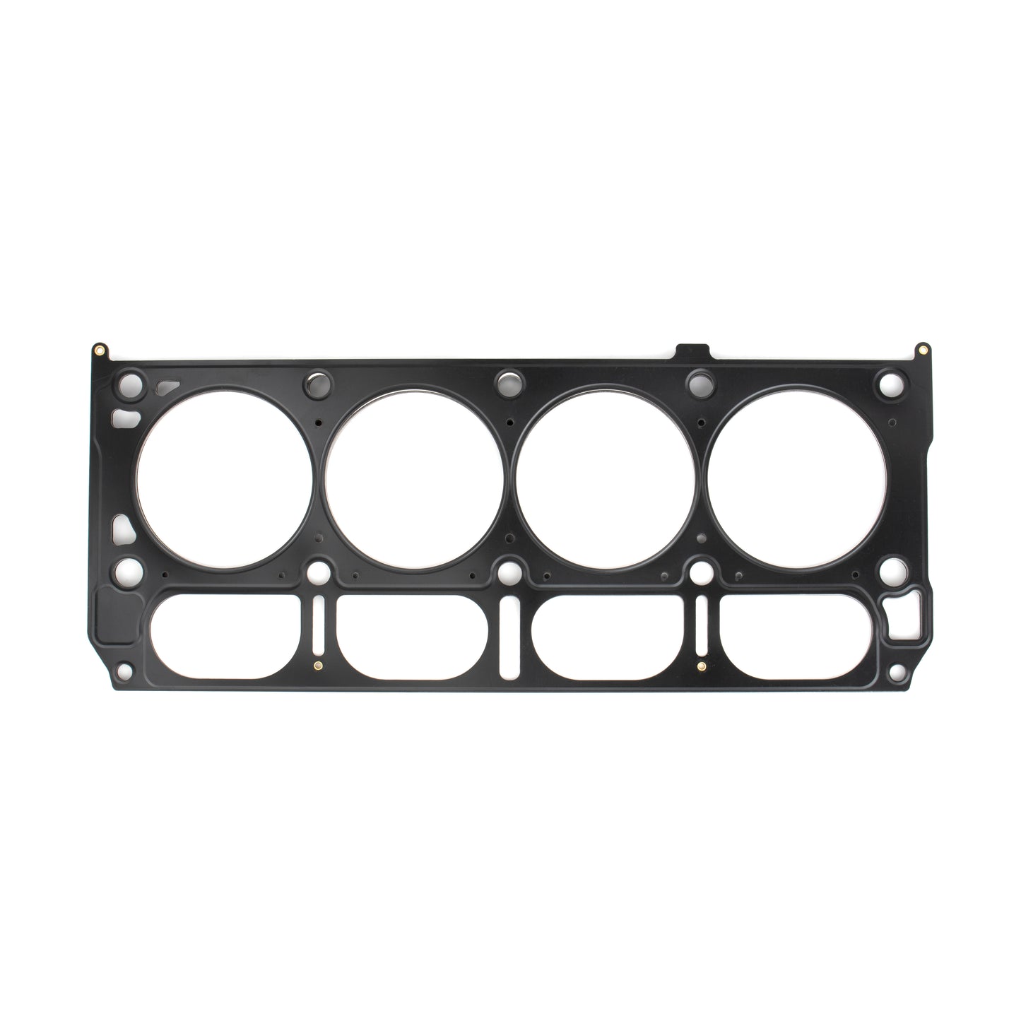 Cometic Automotive GM LT1/LT4 Gen-V Small Block V8 Cylinder Head Gasket C5038-064