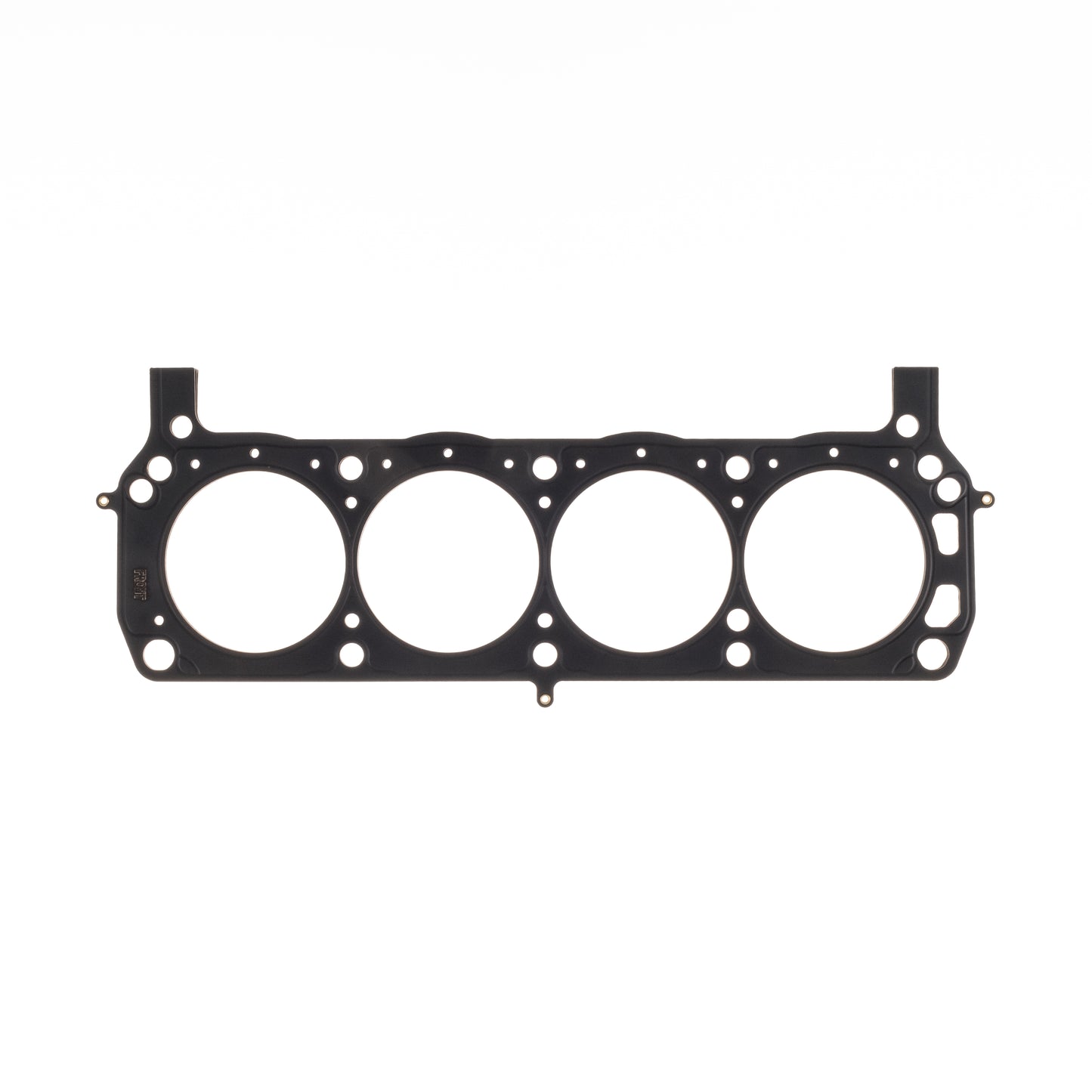 Cometic Automotive Ford Windsor V8 Cylinder Head Gasket C15371-040