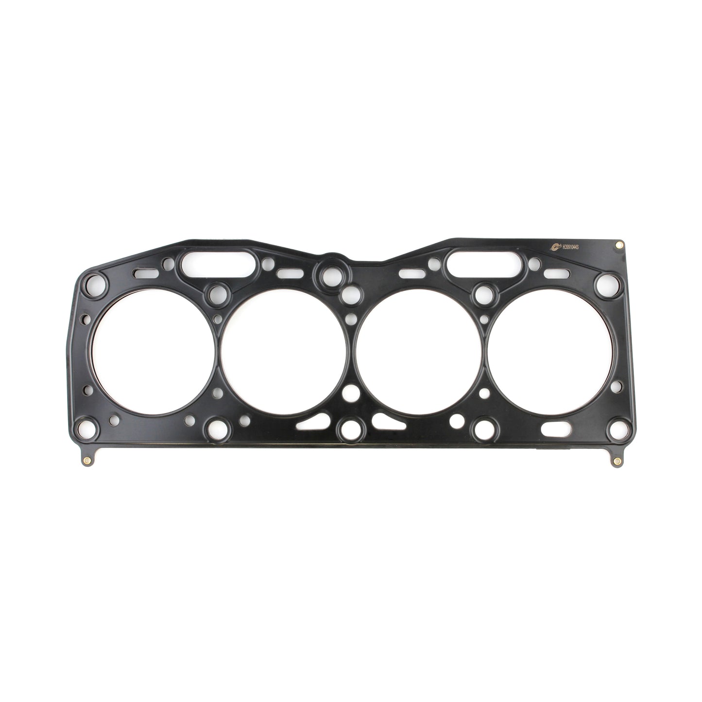 Cometic Automotive Fiat 138.A2/138.A4 SOHC Cylinder Head Gasket C4952-040