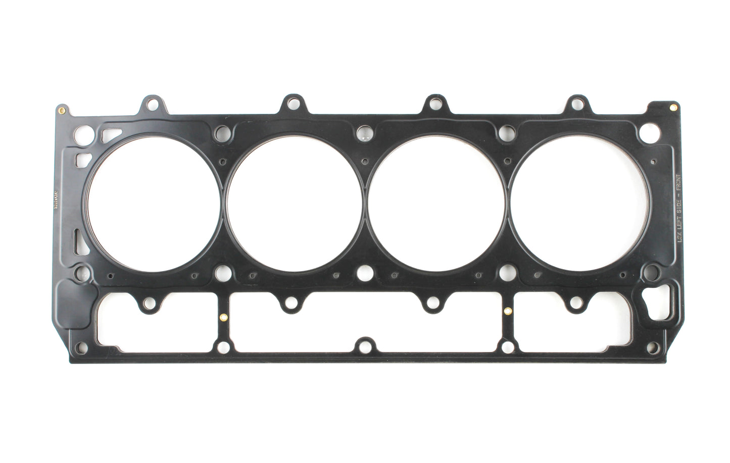 Cometic Automotive GM LSX Gen-4 Small Block V8 Cylinder Head Gasket C5078-040