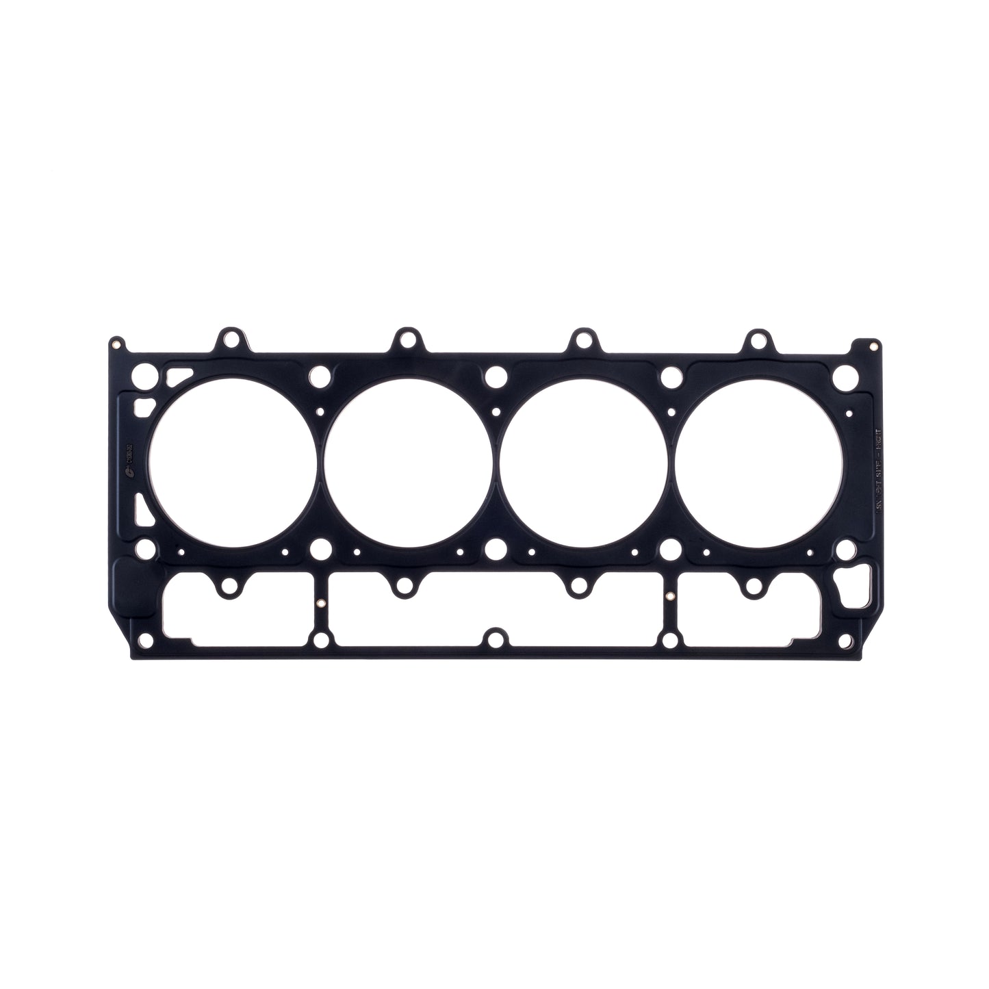 Cometic Automotive GM Dart LS Next V8 Cylinder Head Gasket C15363-060